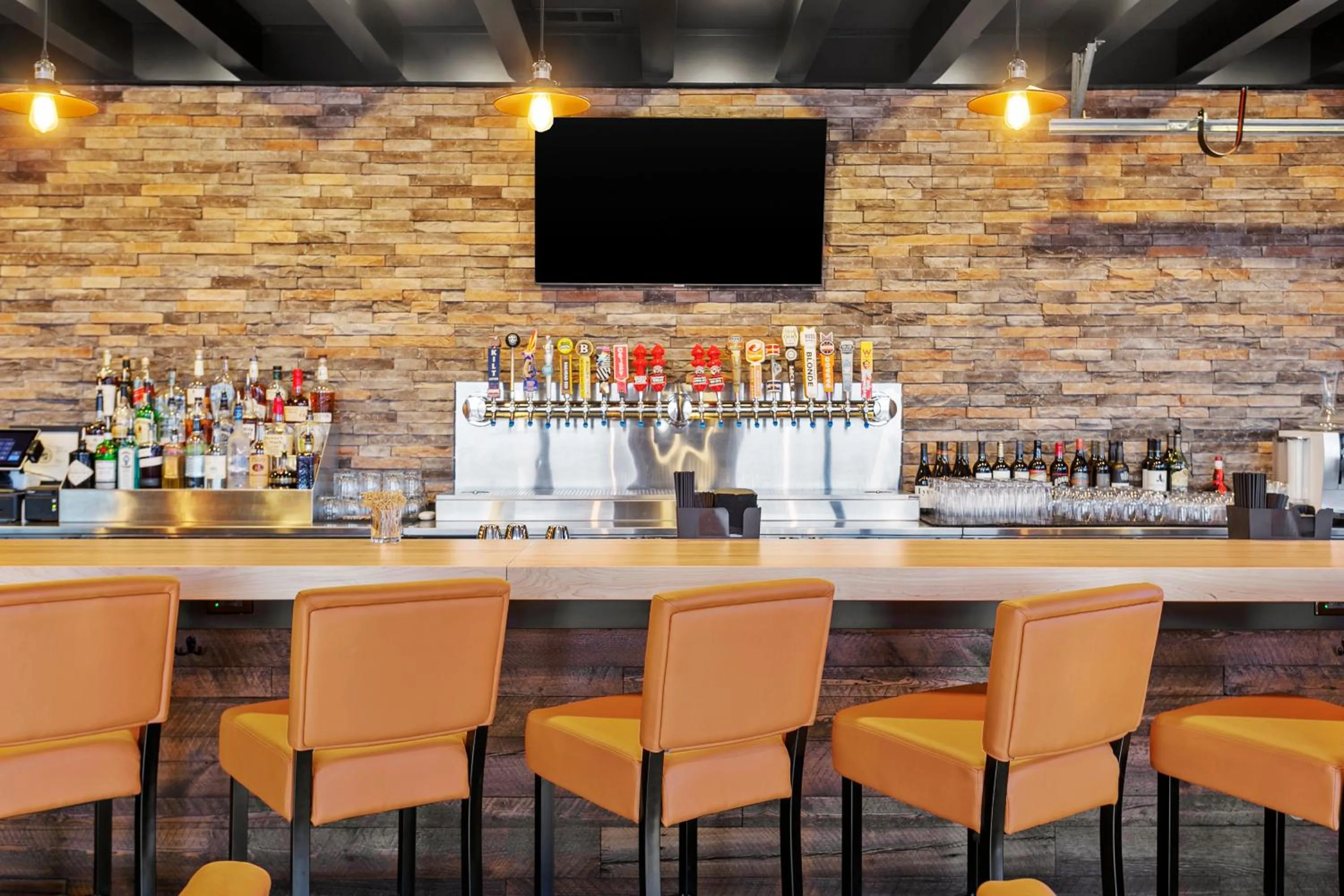 Cobblestone Hotel & Suites - Wickenburg