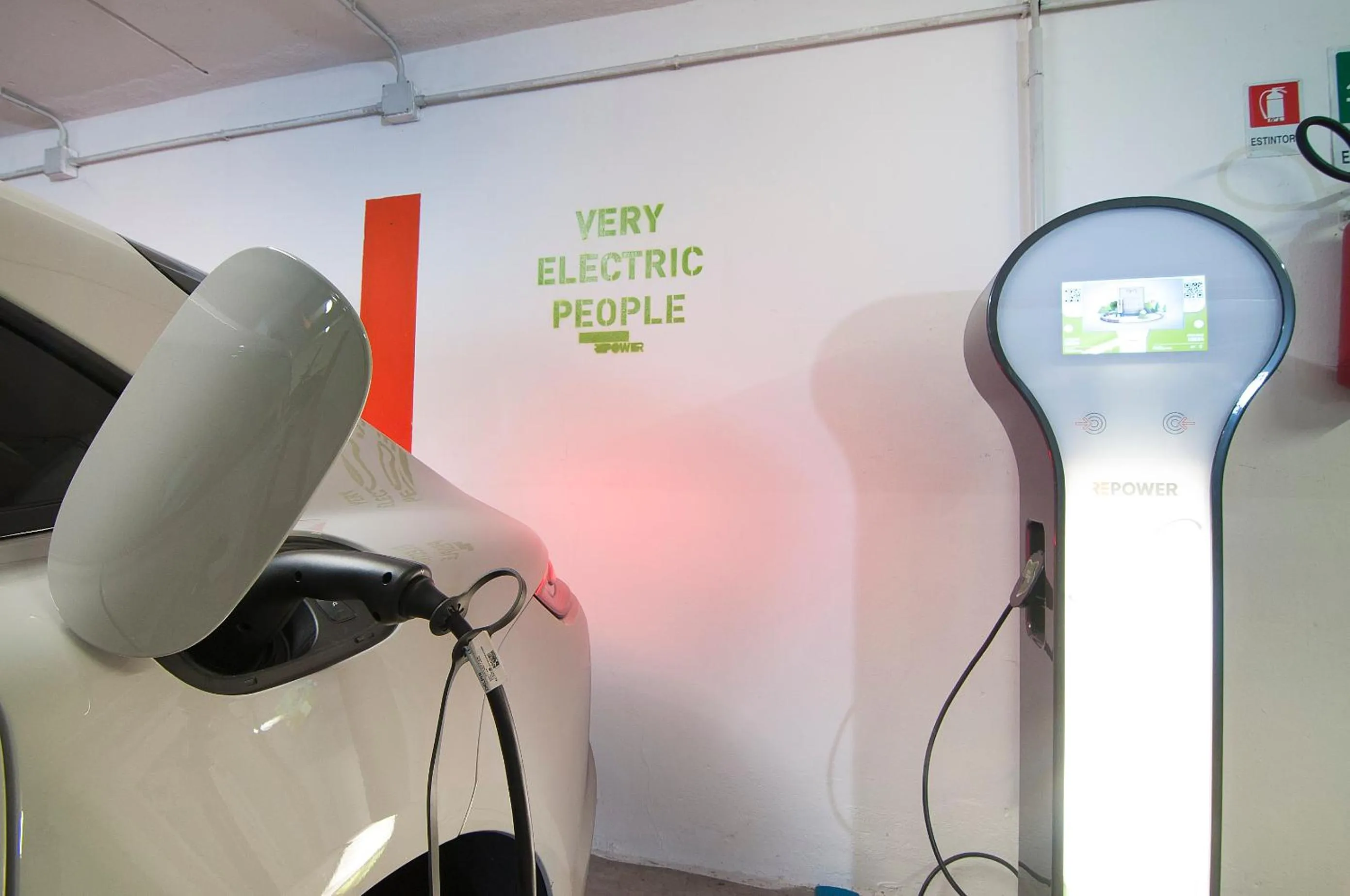 Other in Hotel Fontana Verona