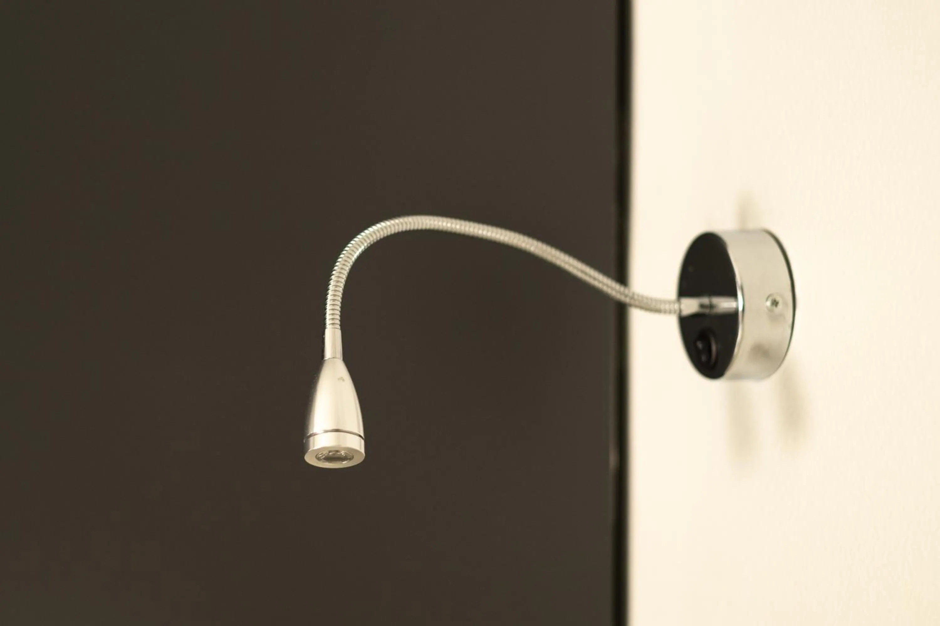 Decorative detail in Hotel Fontana Verona