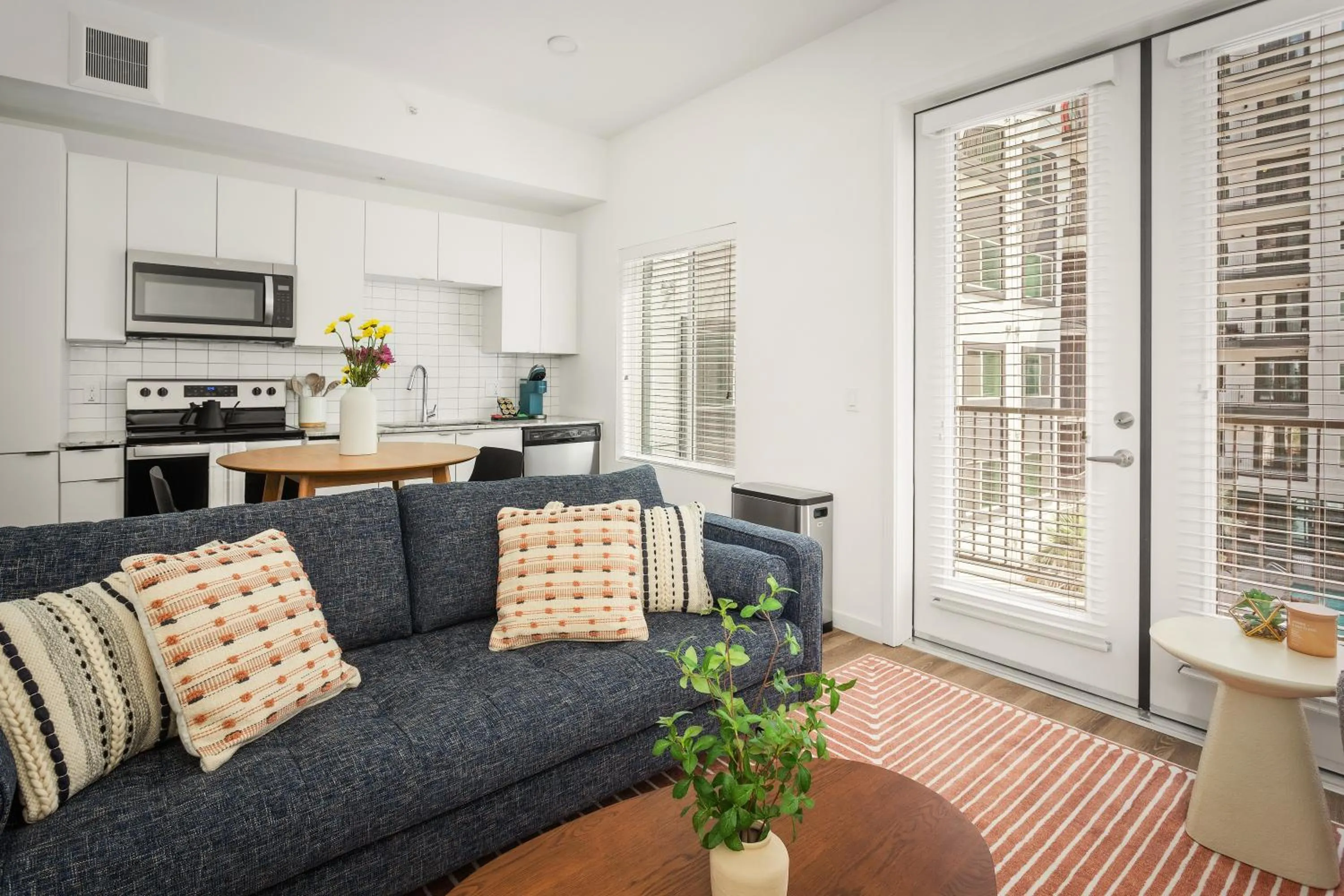 Mint House Phoenix - Midtown