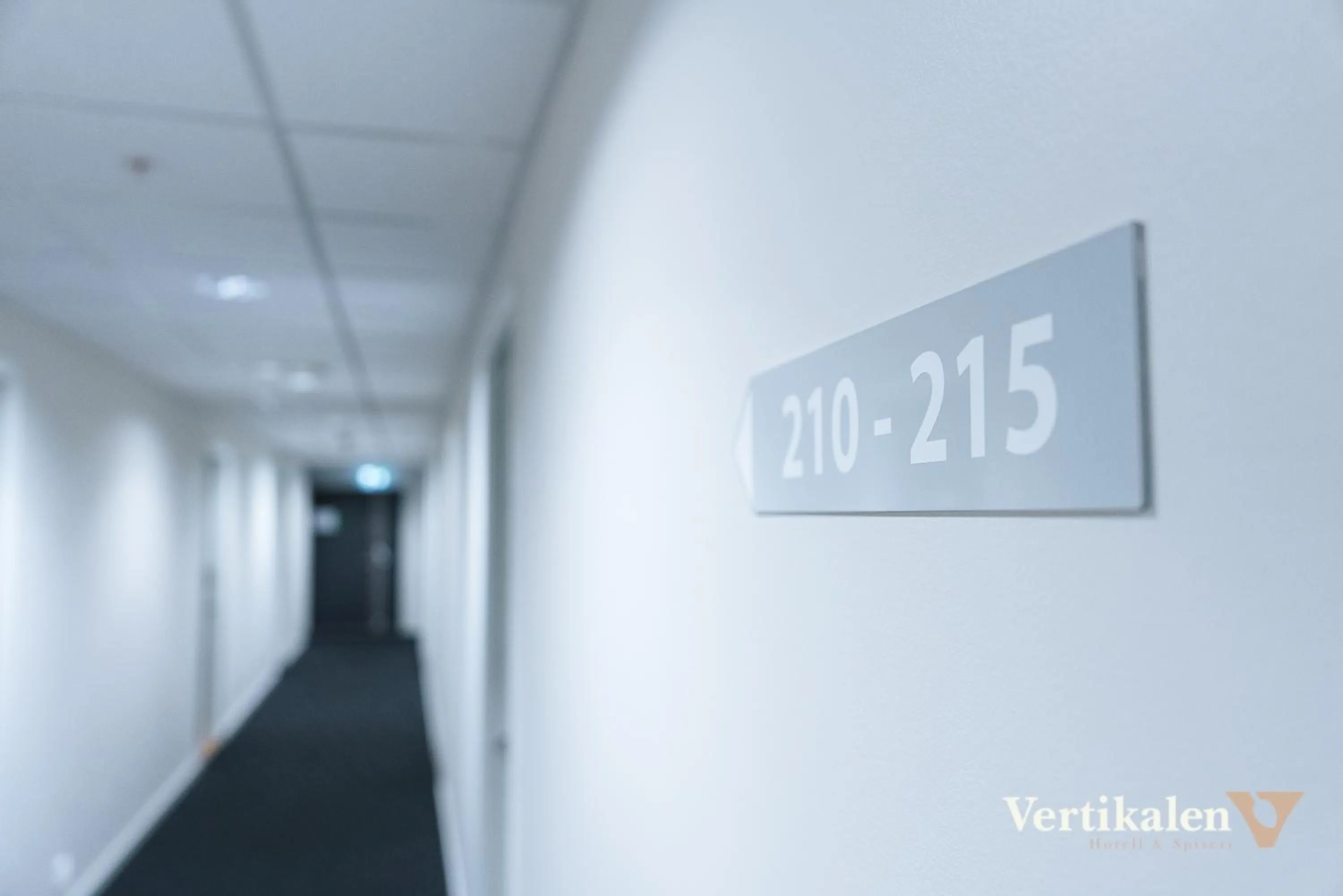 Other in Horisonten Lillesand