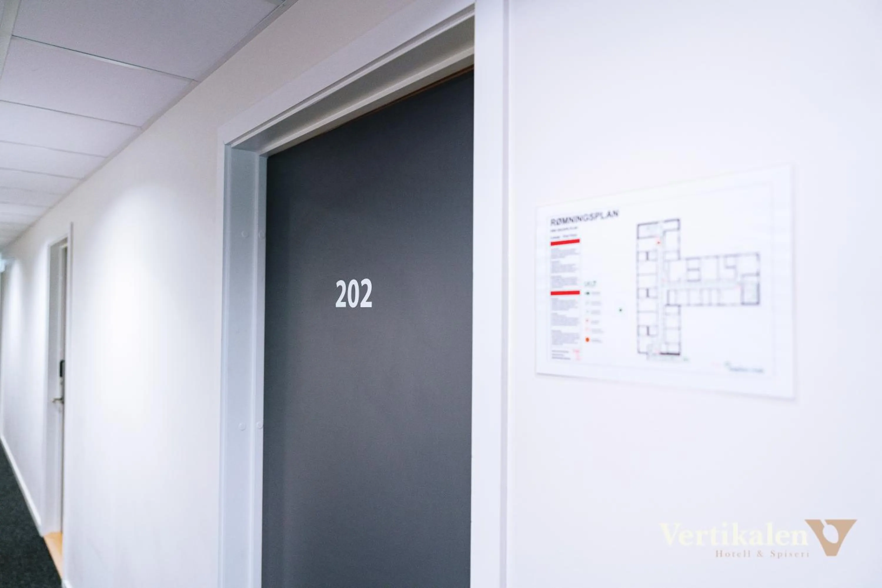 Other in Horisonten Lillesand