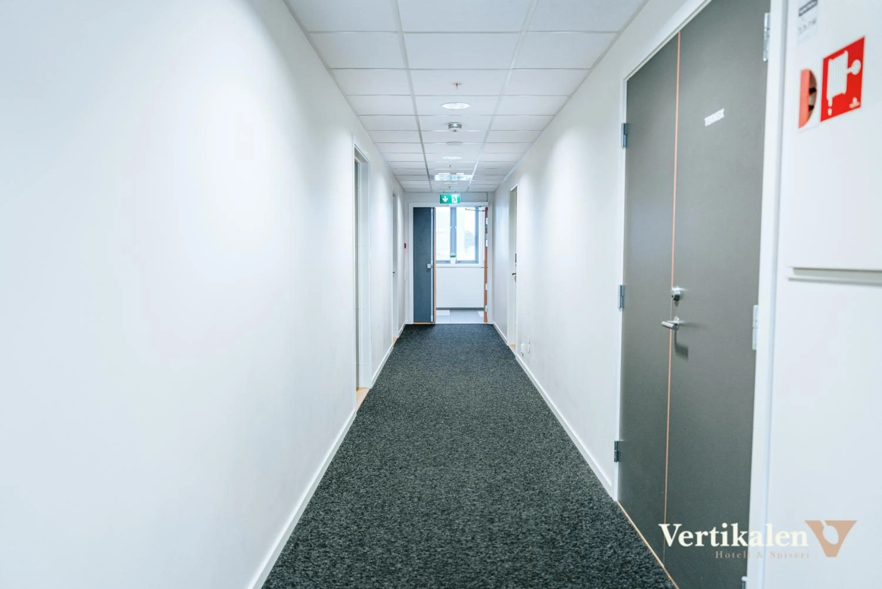 Other in Horisonten Lillesand