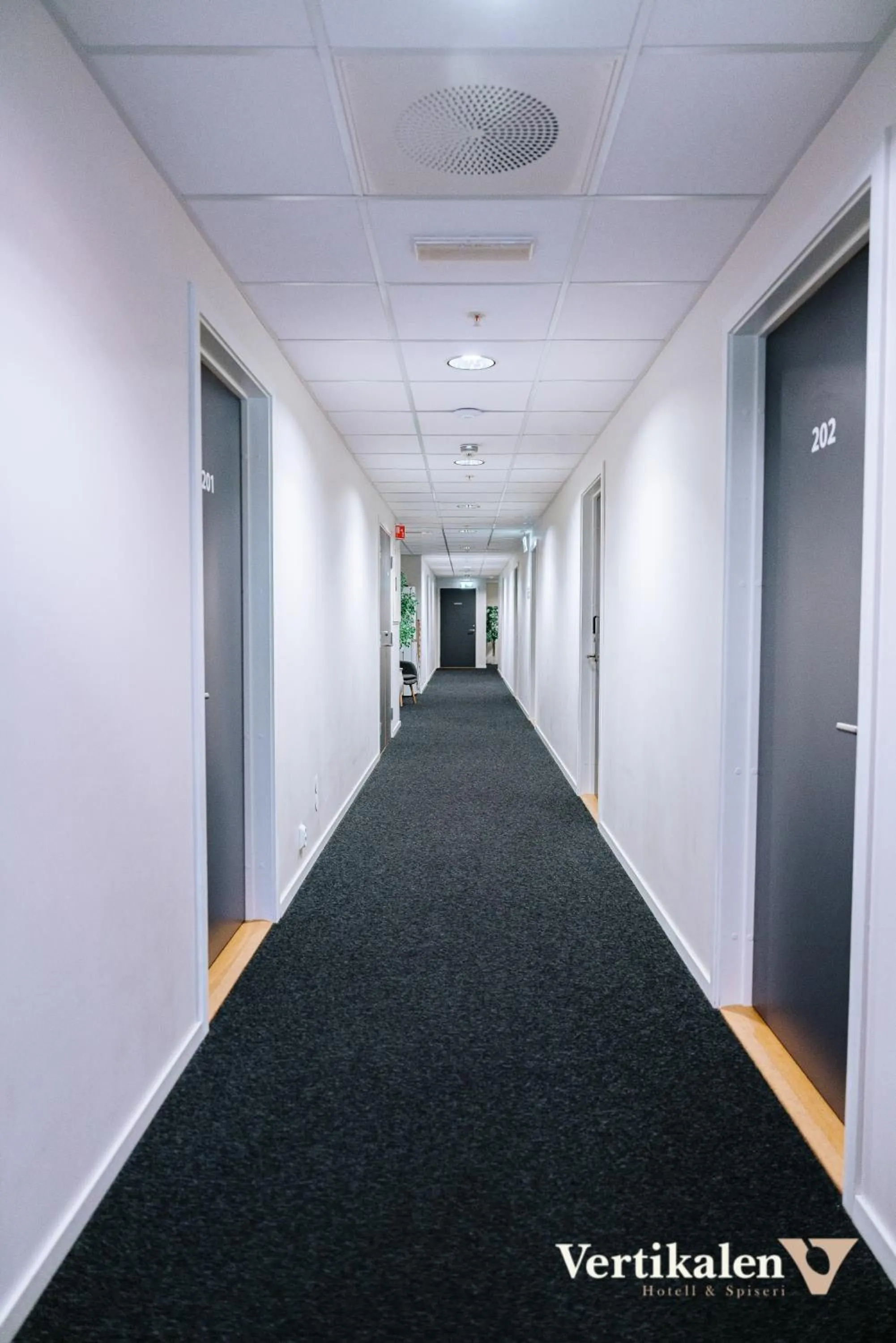 Other in Horisonten Lillesand