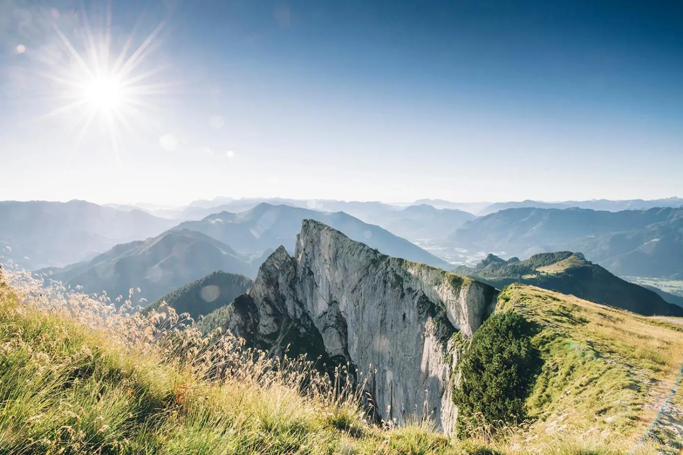 Landhotel Waldmühle