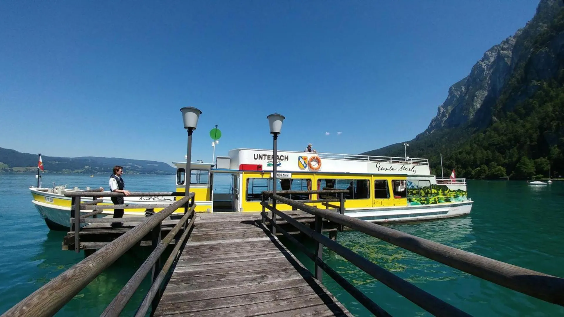 Landhotel Waldmühle