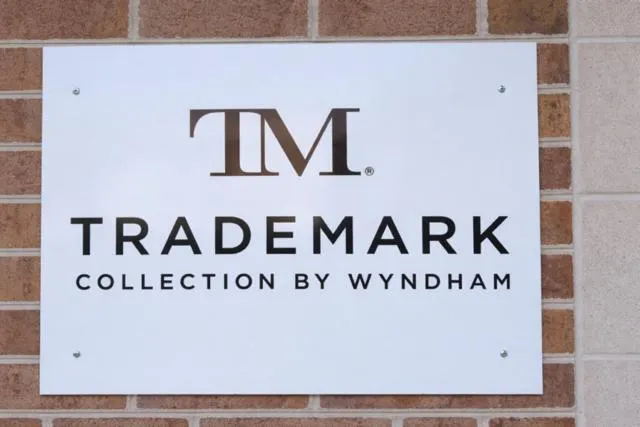 University Hotel & Suites Shippensburg, Trademark by Wyndham