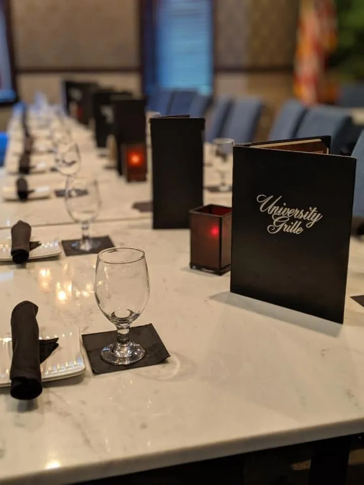 Other in Clarion Hotel & Suites University-Shippensburg