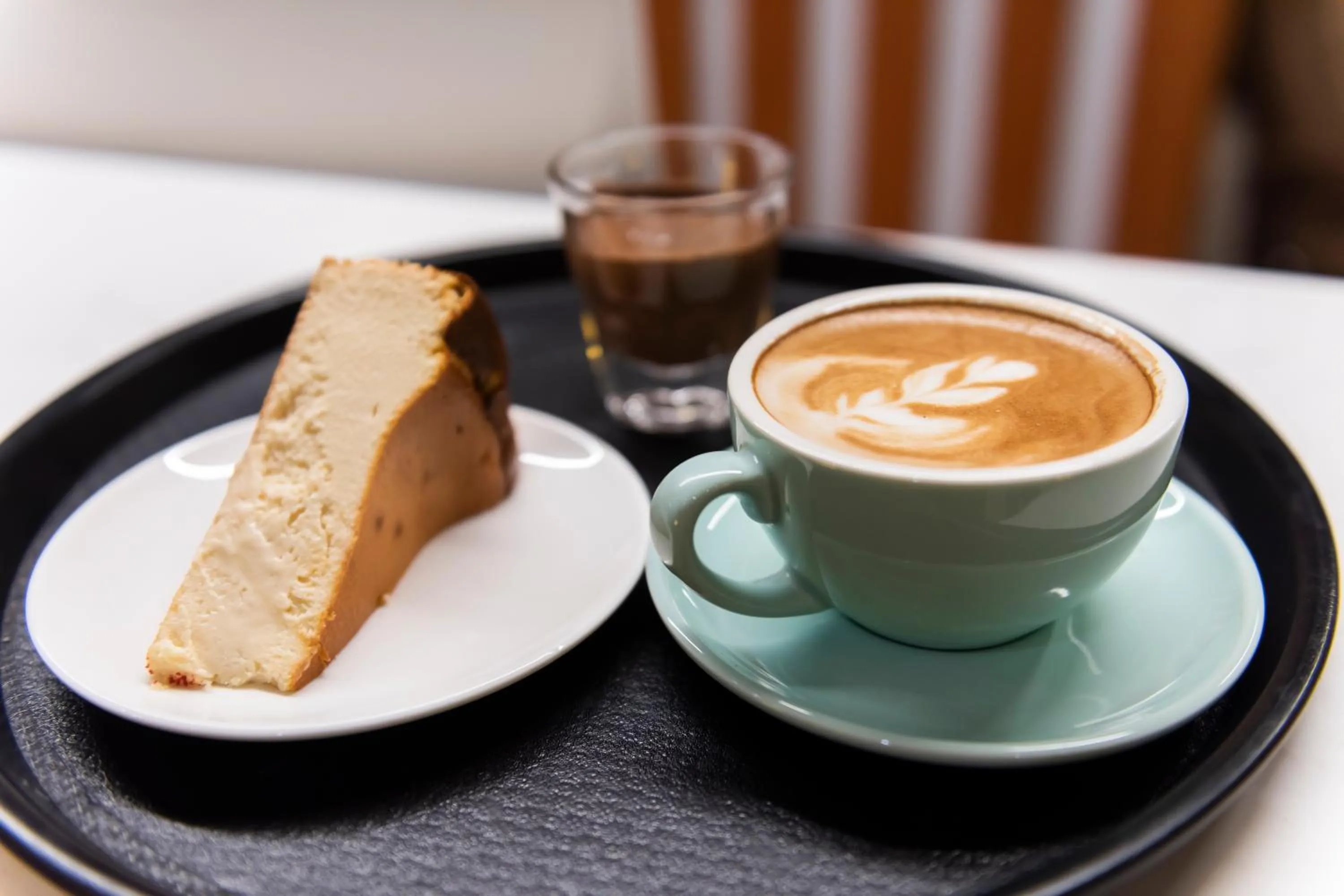 Coffee/tea facilities in Paradise Inn Jeddah Hotel