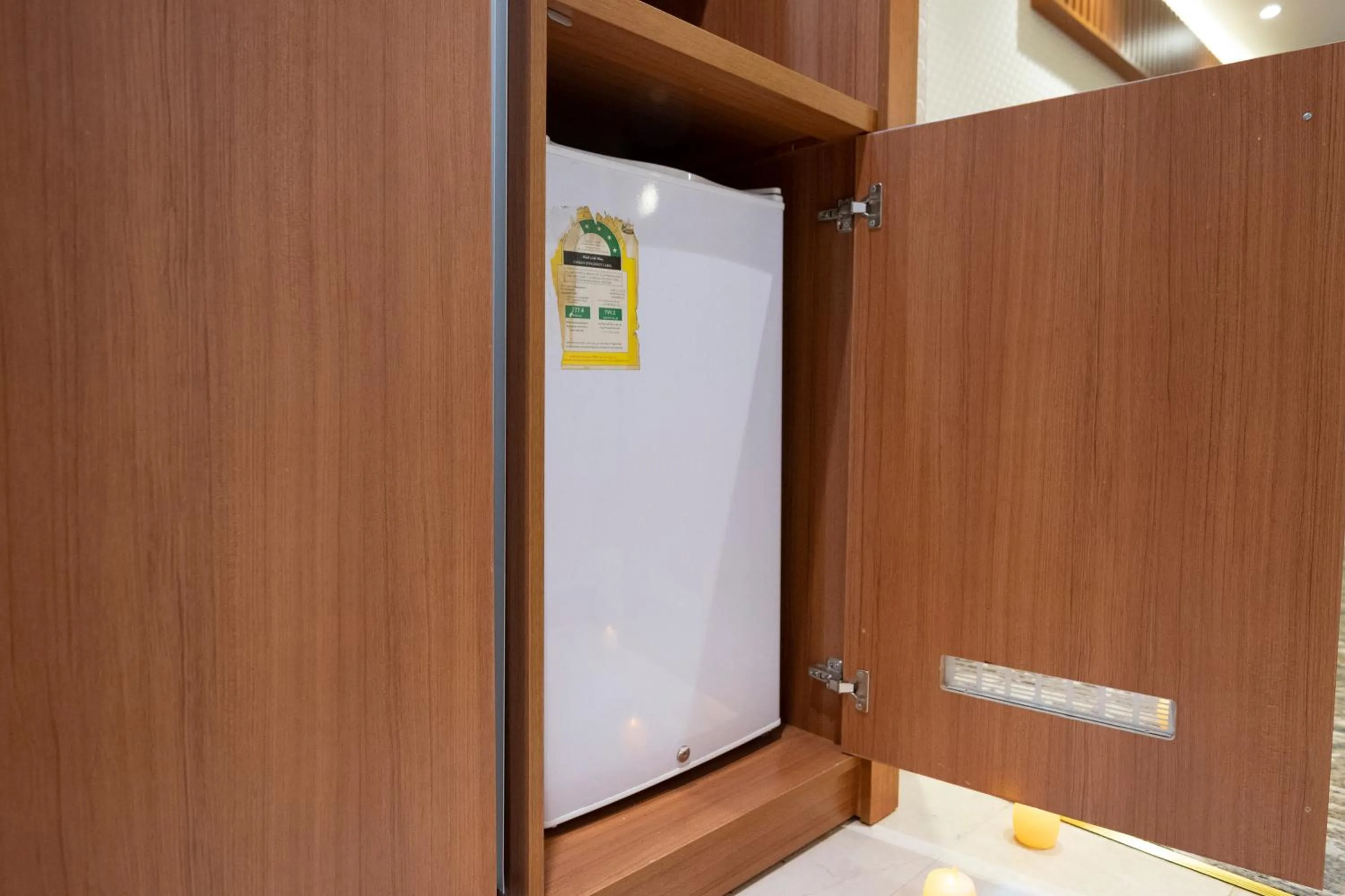 Property building in Paradise Inn Jeddah Hotel