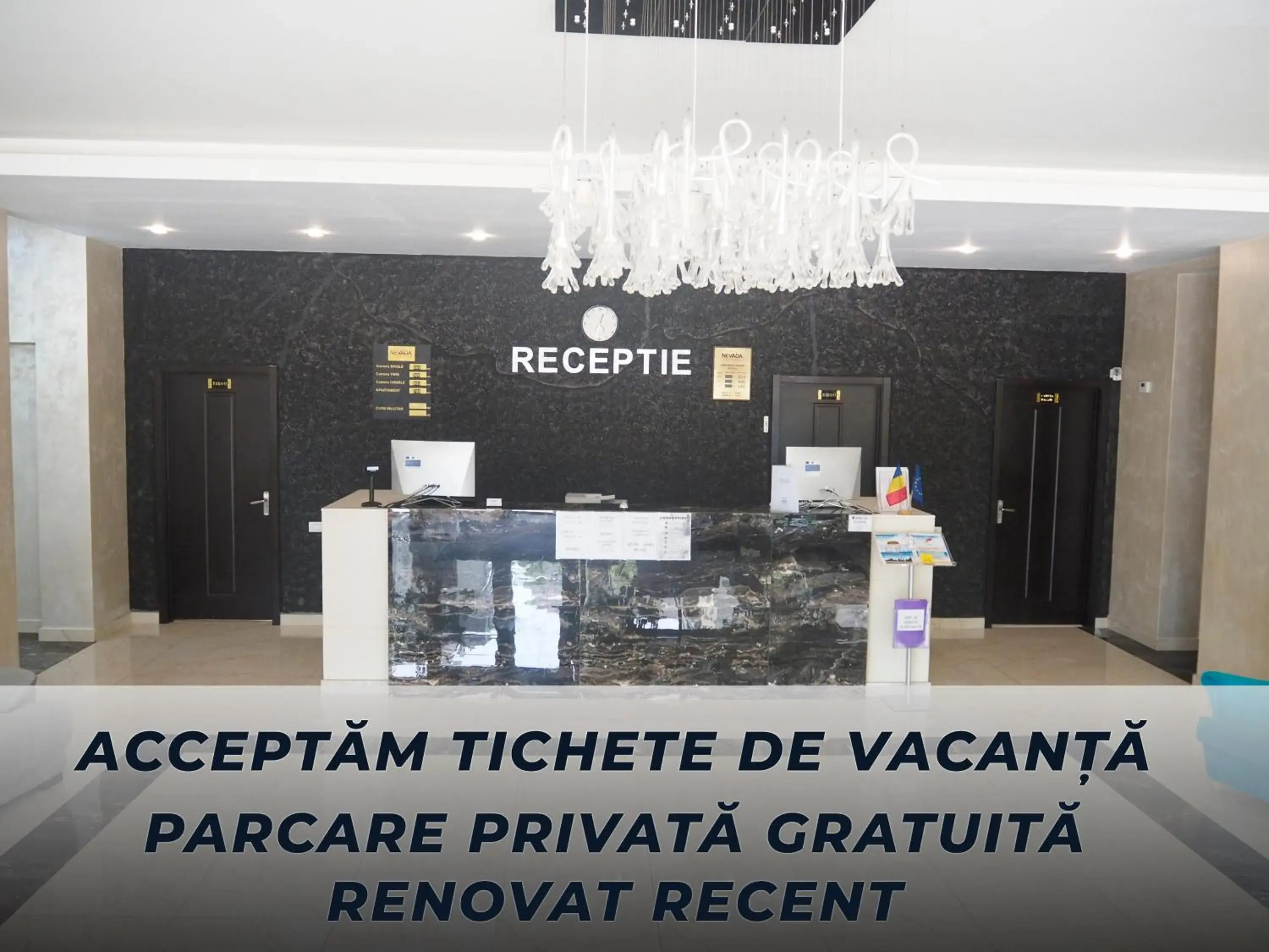 Hotel Nevada Hotel Nevada