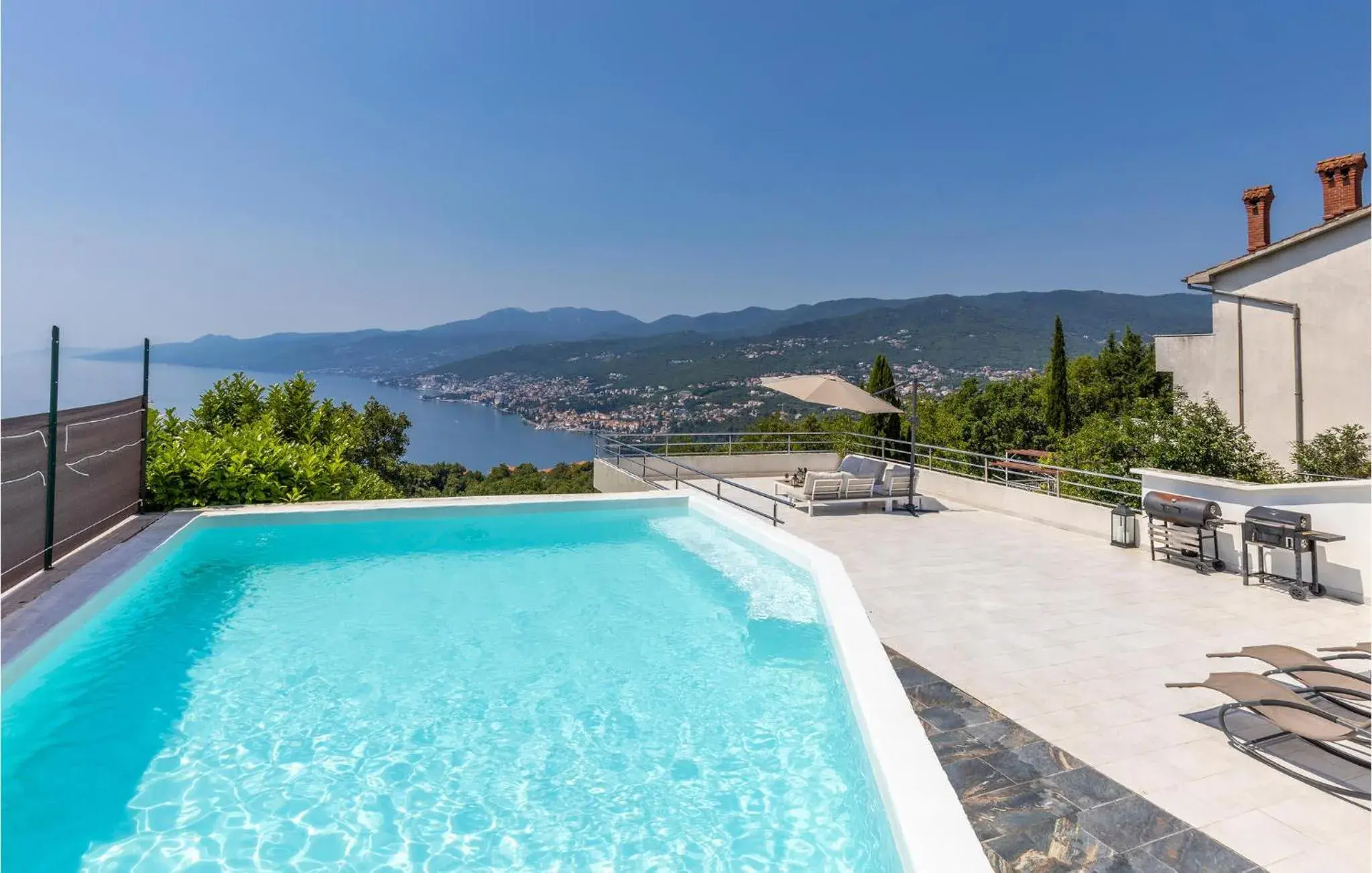 2 Bedroom Amazing Apartment In Rijeka 2 Bedroom Amazing Apartment In Rijeka