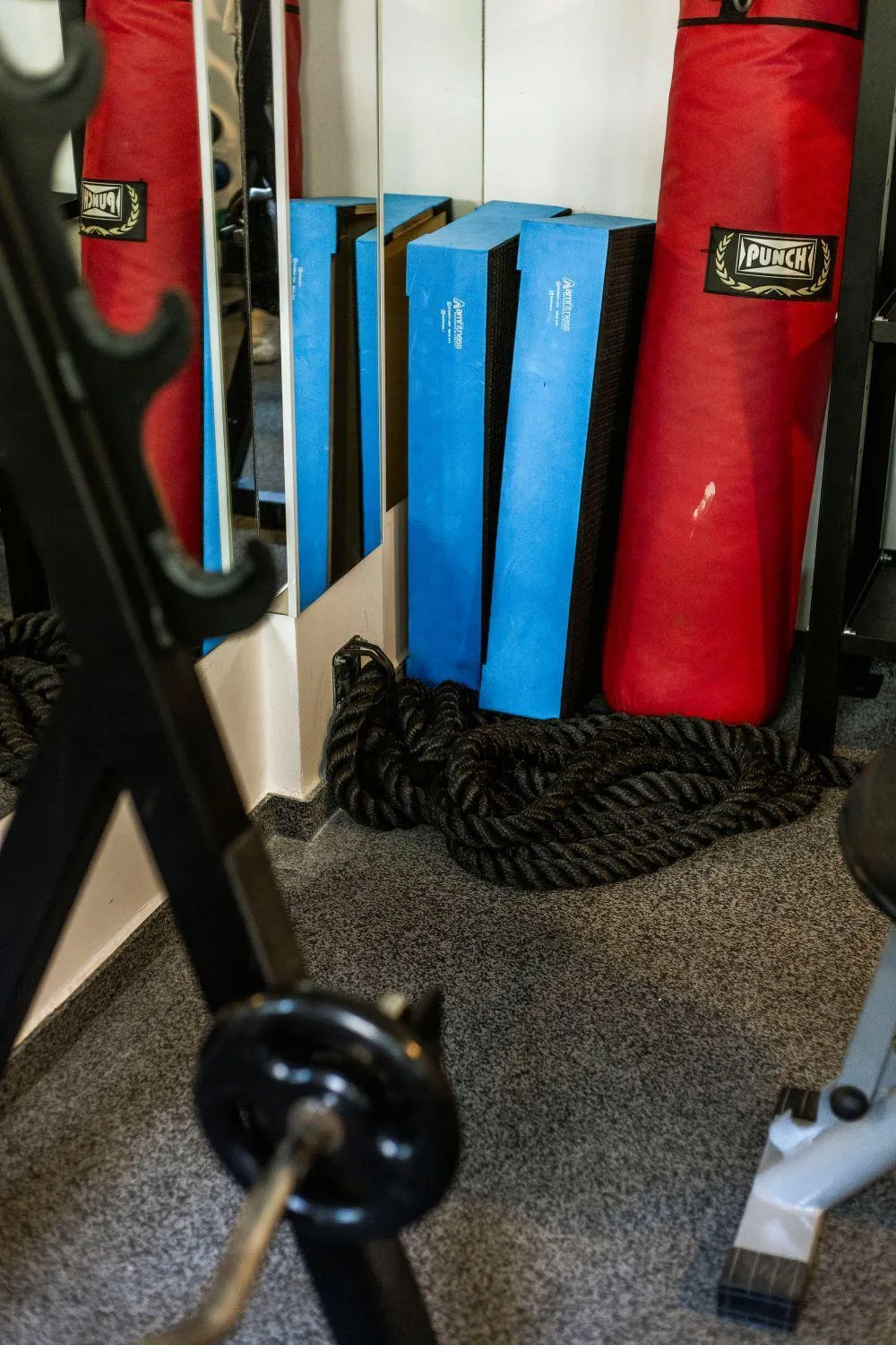 Baía Branca Beach Resort