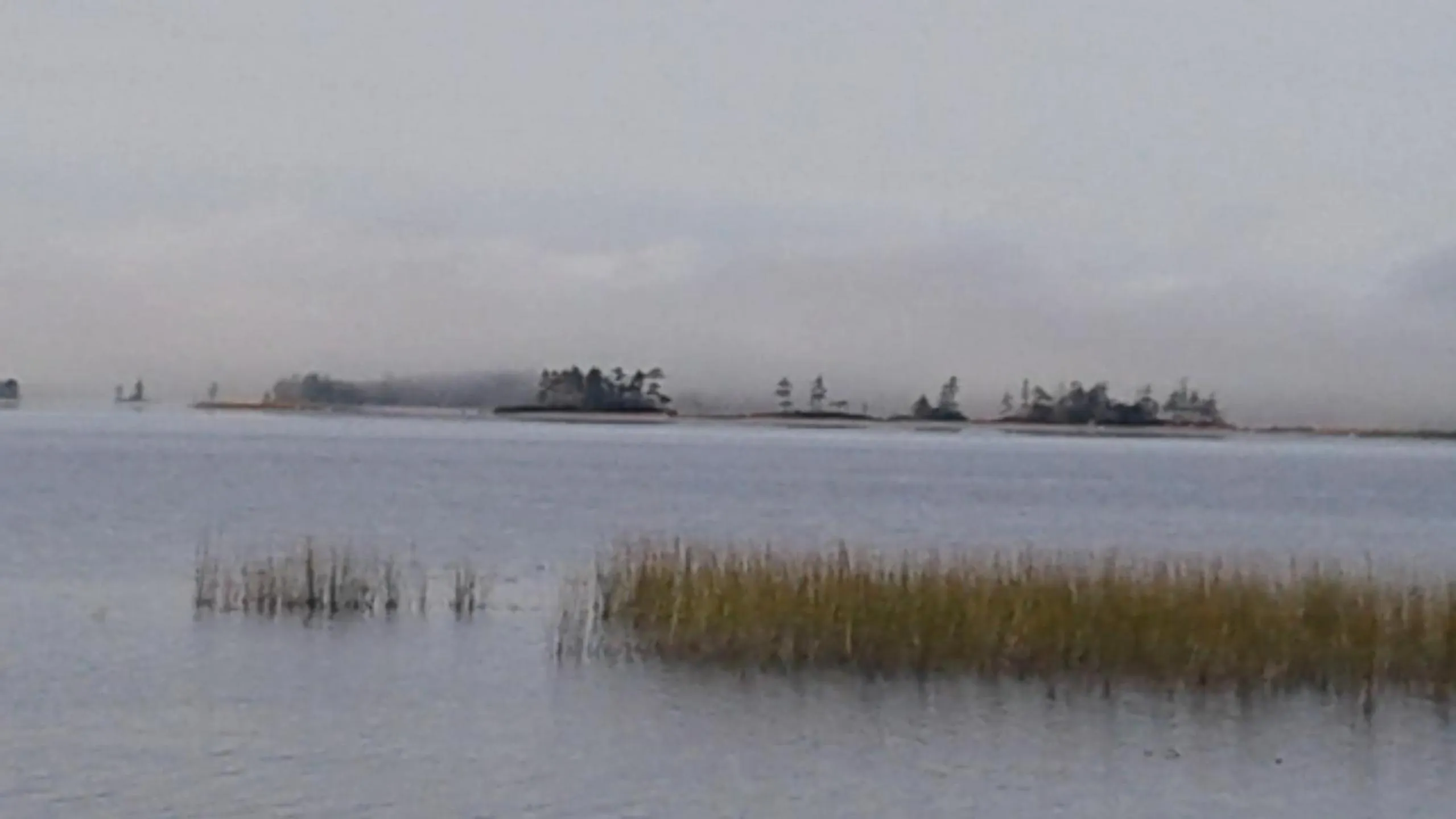 Off site in B&B Art of Germany