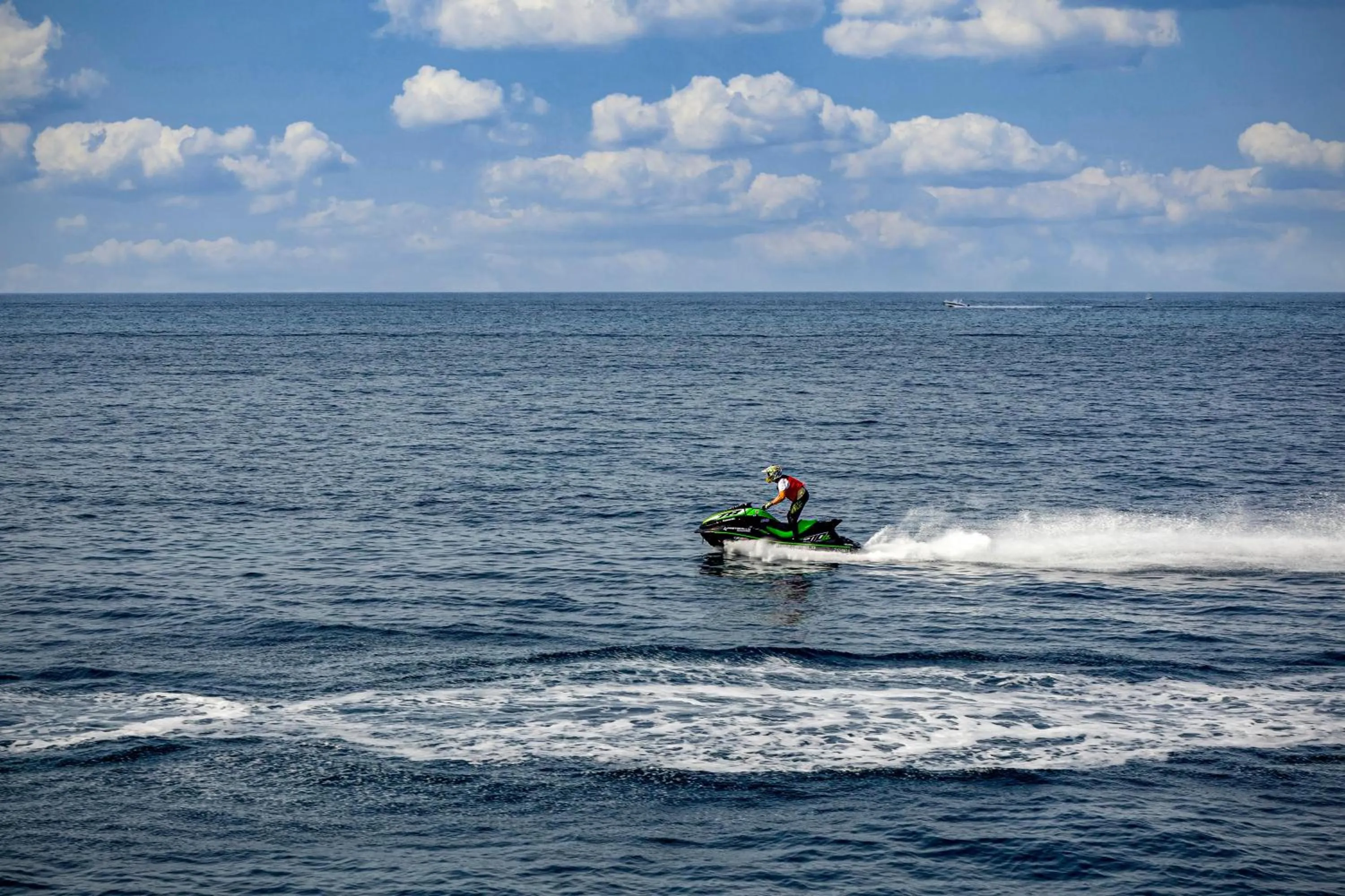 Sports in APARTAMENTO PLAYA Valencia