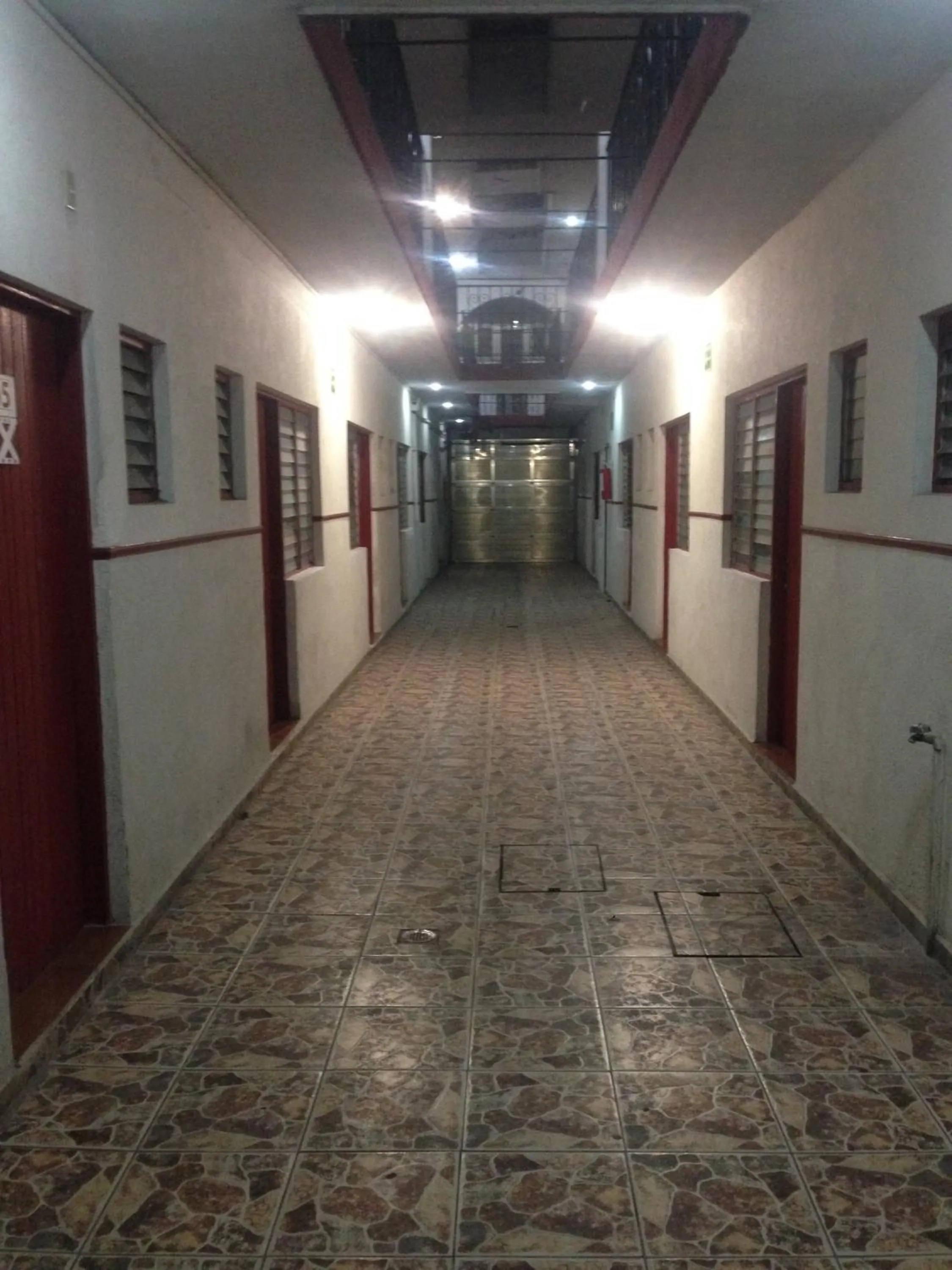 Other in Hotel Xalapa