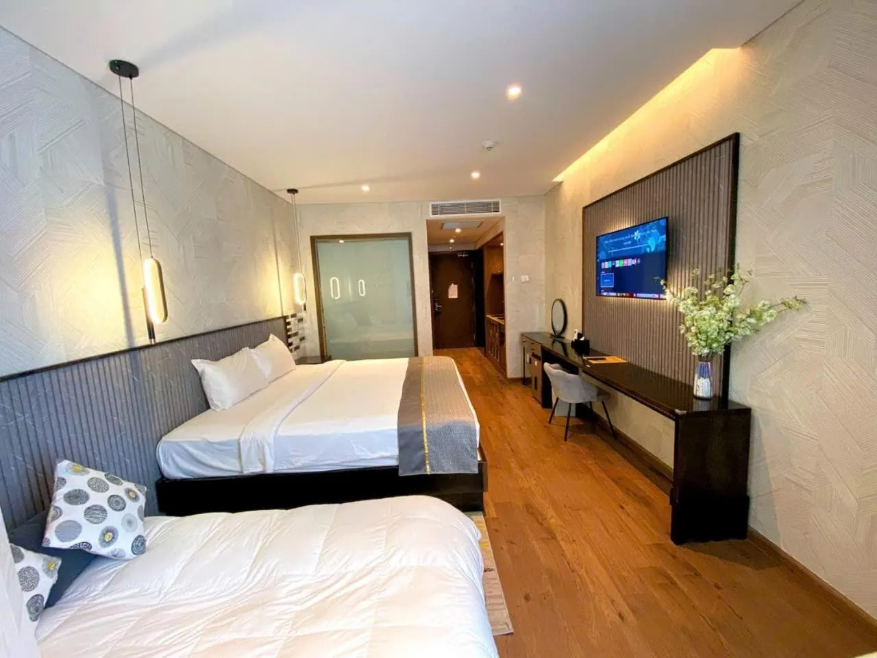 Apec mandala mũi né