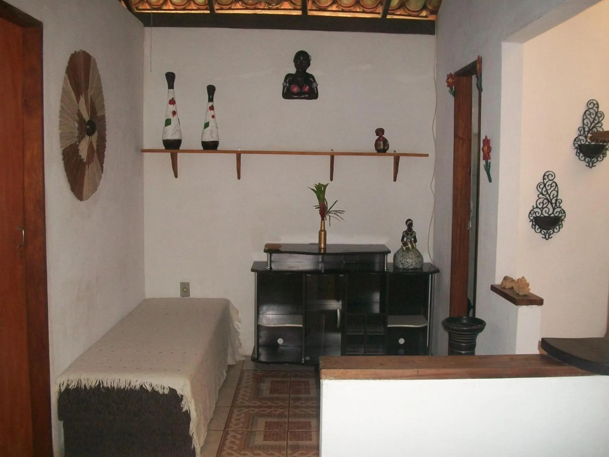 Other in Casa da Jaca 1