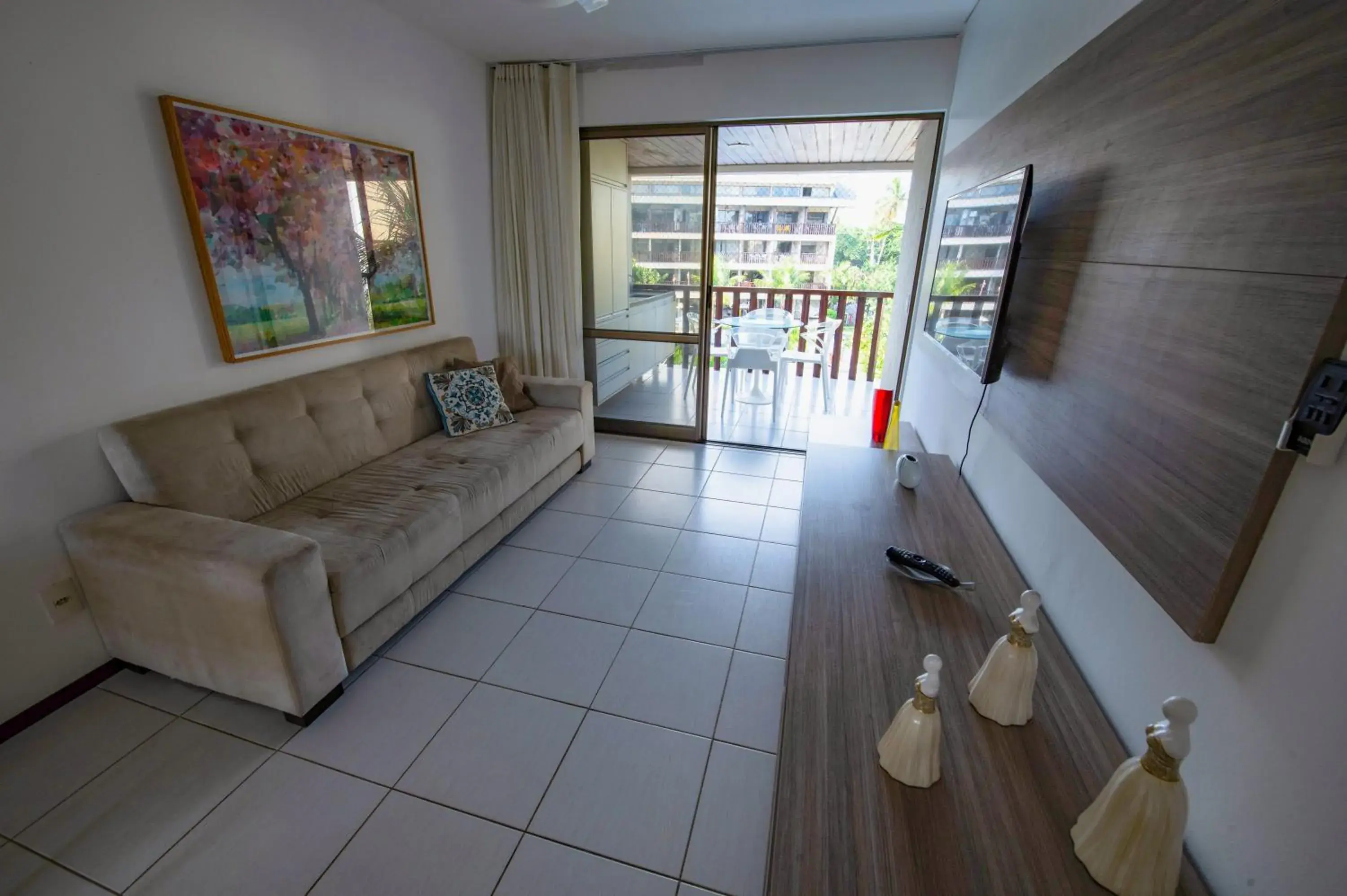 Nannai Residence by AFT Nannai Residence by AFT