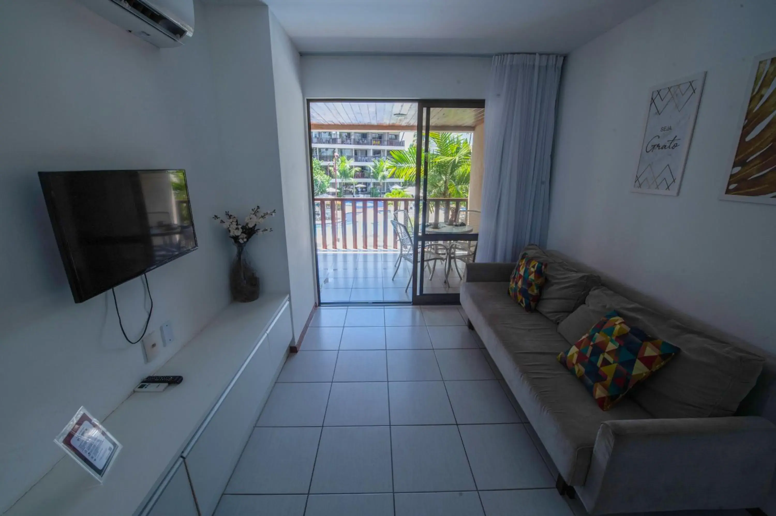 Nannai Residence by AFT Nannai Residence by AFT