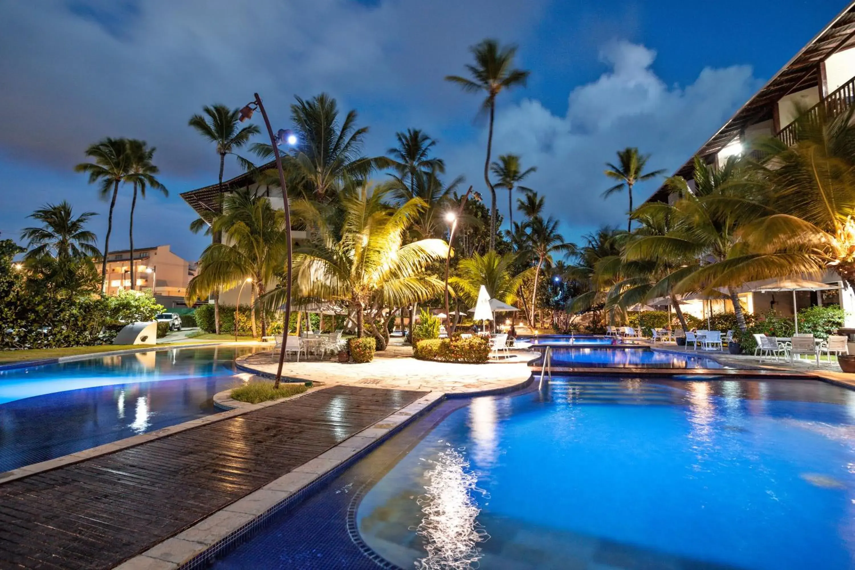 Restaurant/places to eat in Nannai Residence by AFT Restaurant/places to eat in Nannai Residence by AFT