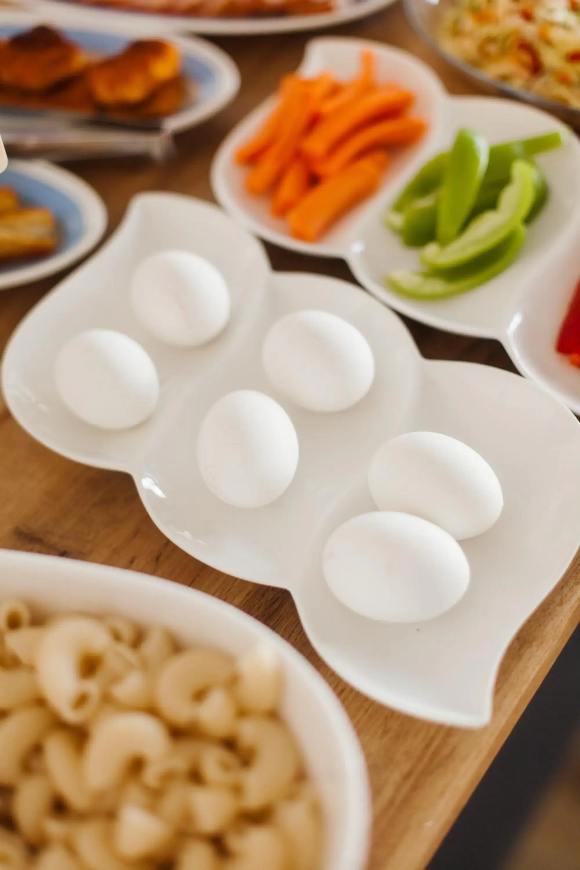 Food in Hotel Tato & CoWorking space Food in Hotel Tato & CoWorking space