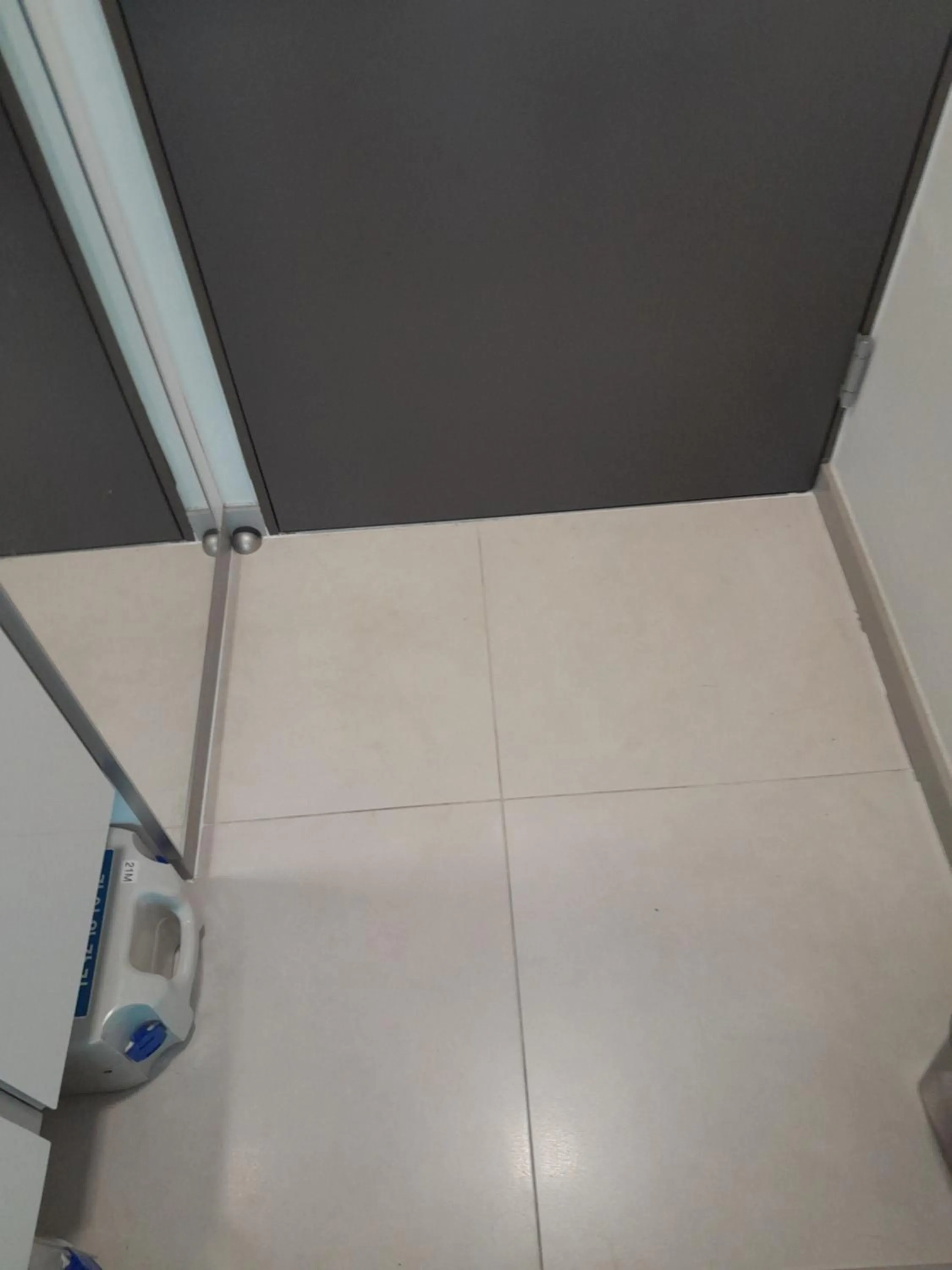 Songdo Halla Westernpark-SeaViewRoom Hotel-바다전망