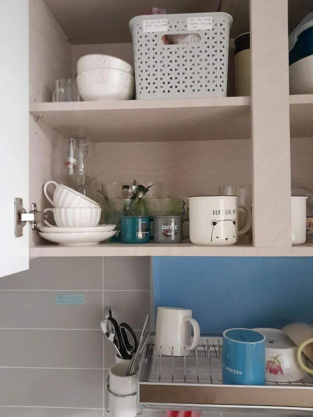 Songdo Halla Westernpark-SeaViewRoom Hotel-바다전망