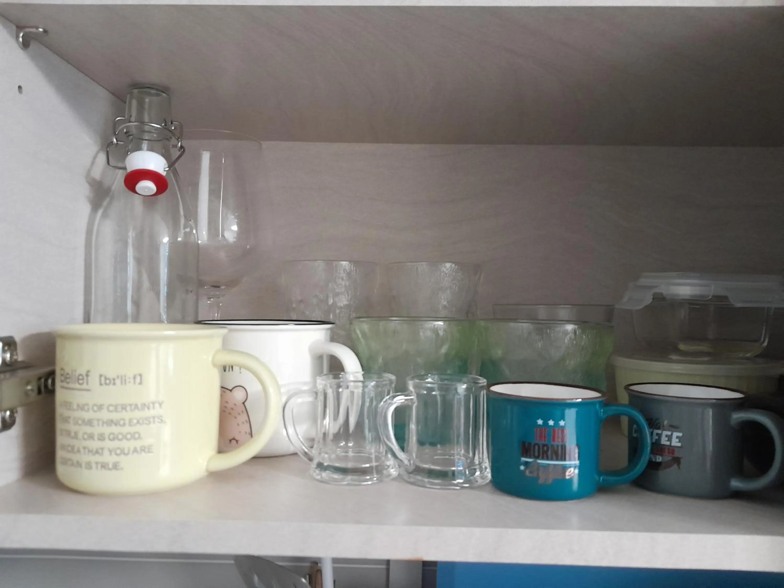 Songdo Halla Westernpark-SeaViewRoom Hotel-바다전망