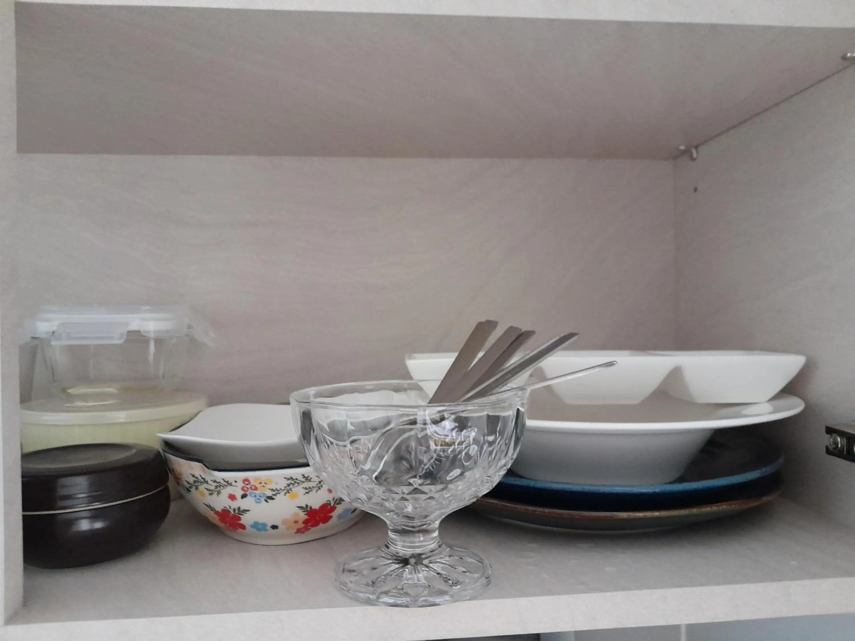 Songdo Halla Westernpark-SeaViewRoom Hotel-바다전망