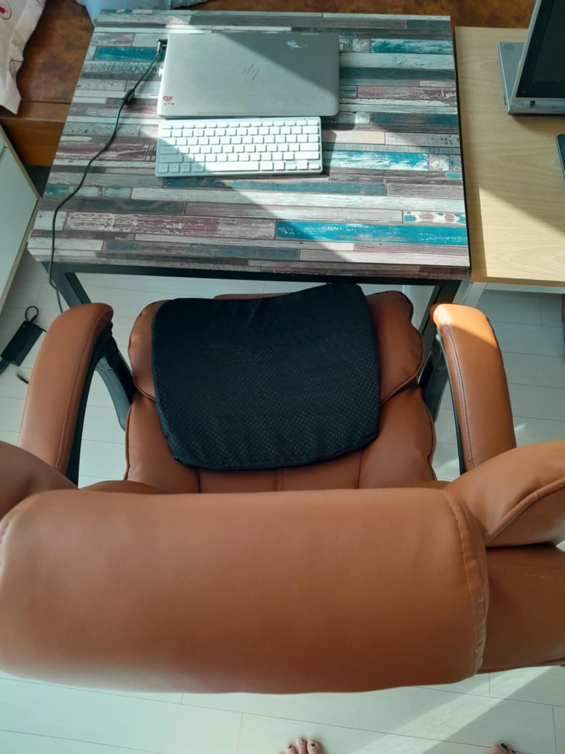 Songdo Halla Westernpark-SeaViewRoom Hotel-바다전망