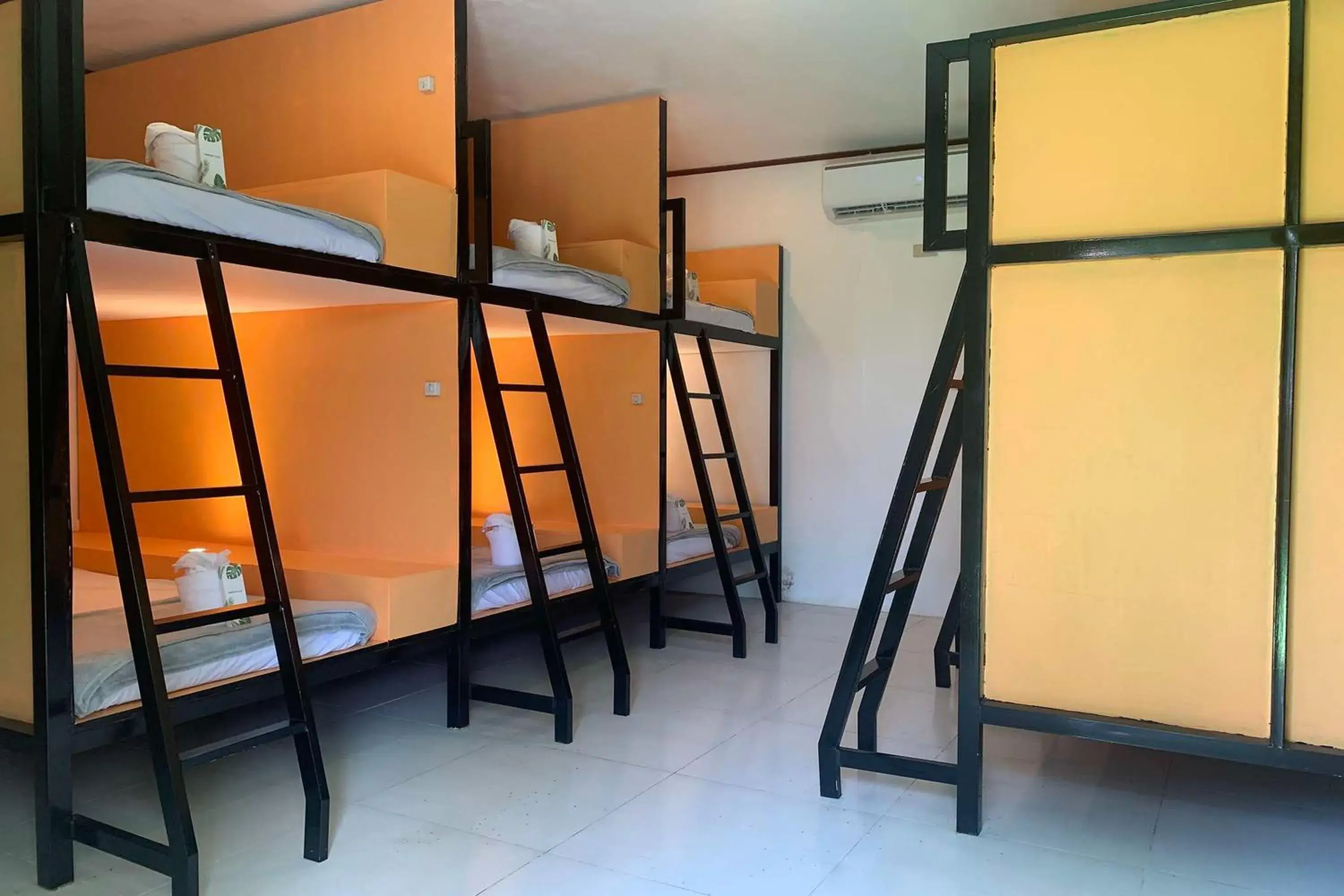 Green Dale's Travellers Inn Puerto Princesa Green Dale's Travellers Inn Puerto Princesa