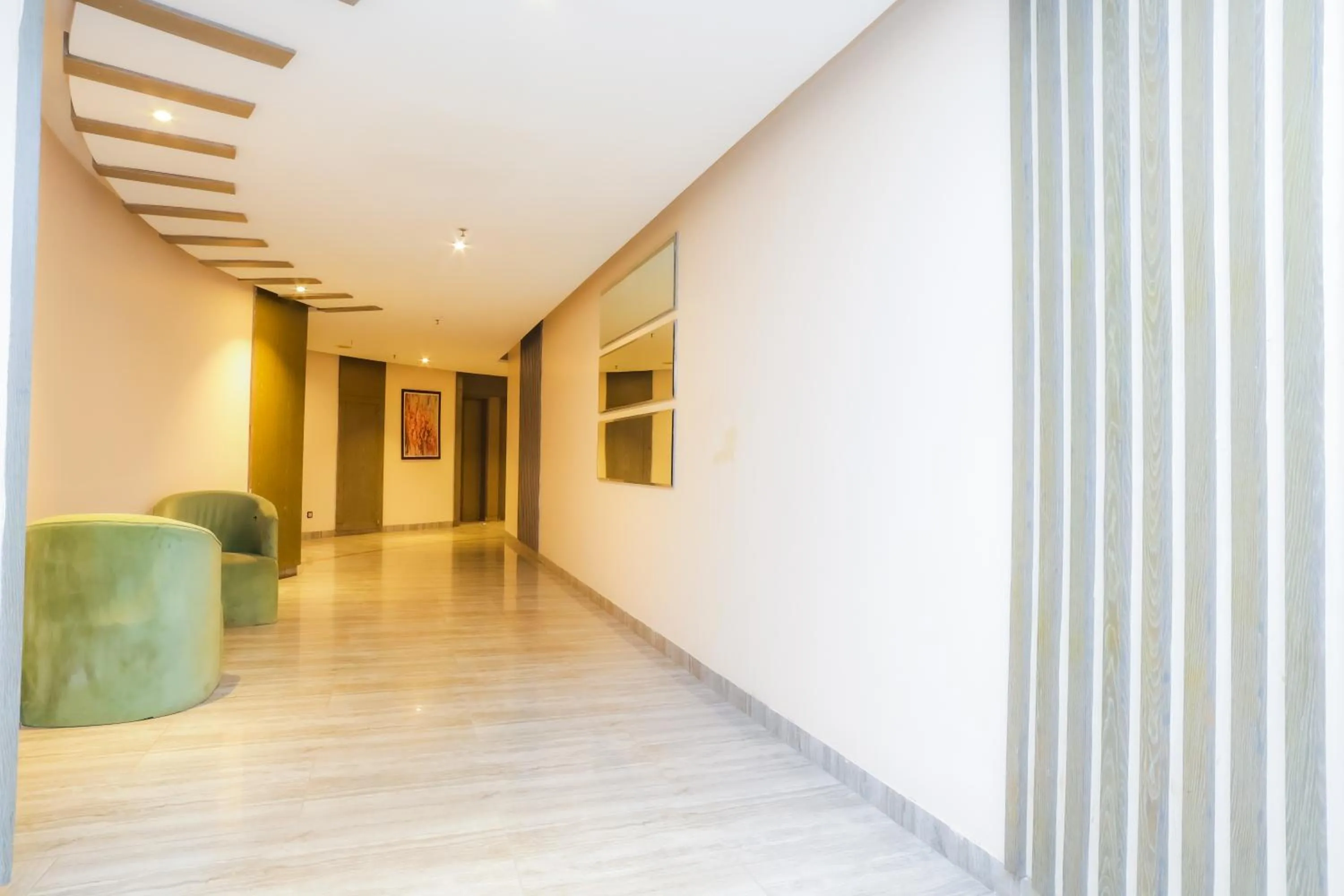 Other in Hotel Livbox at Supernova