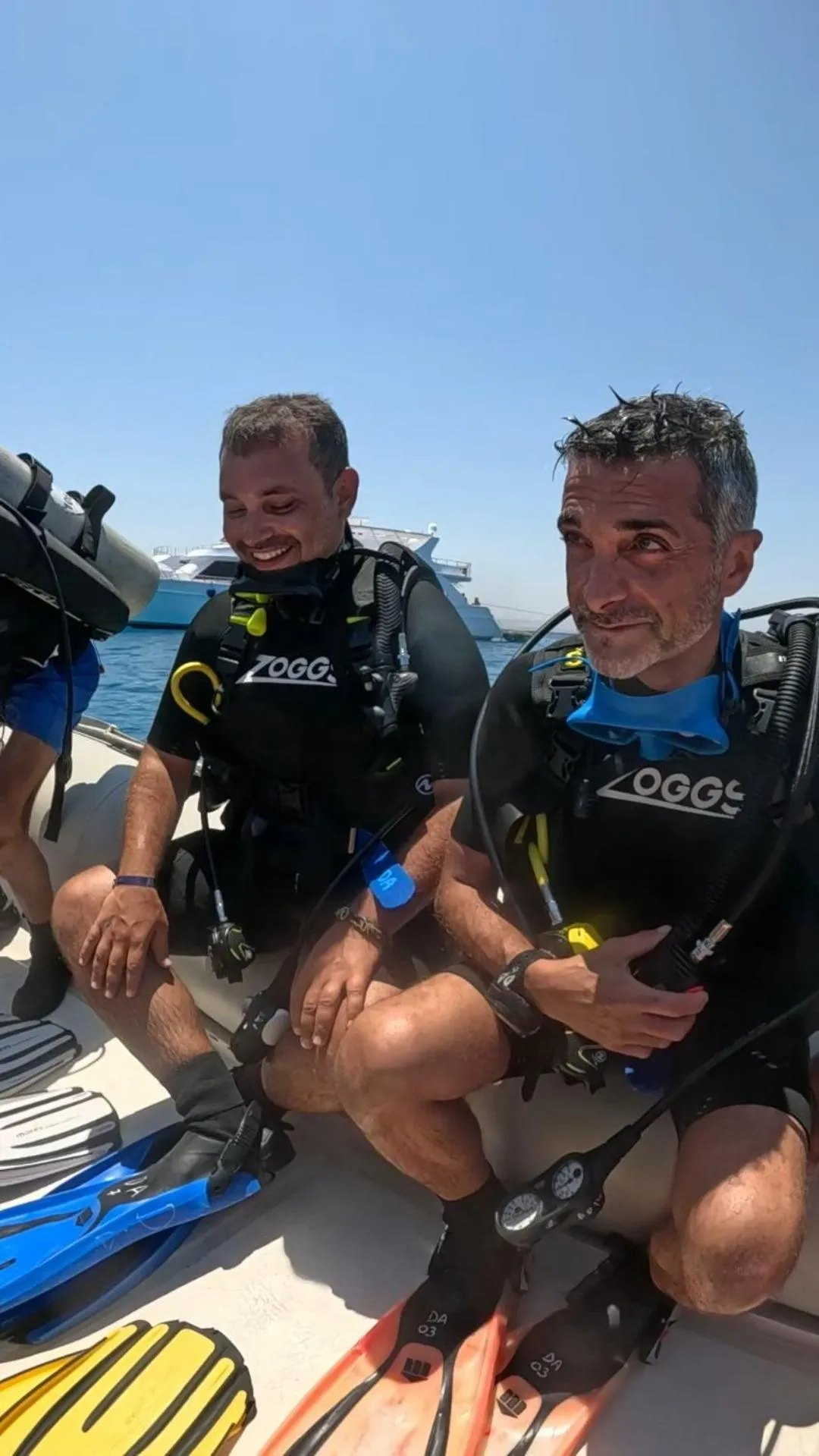 Sports in Star House Hotel