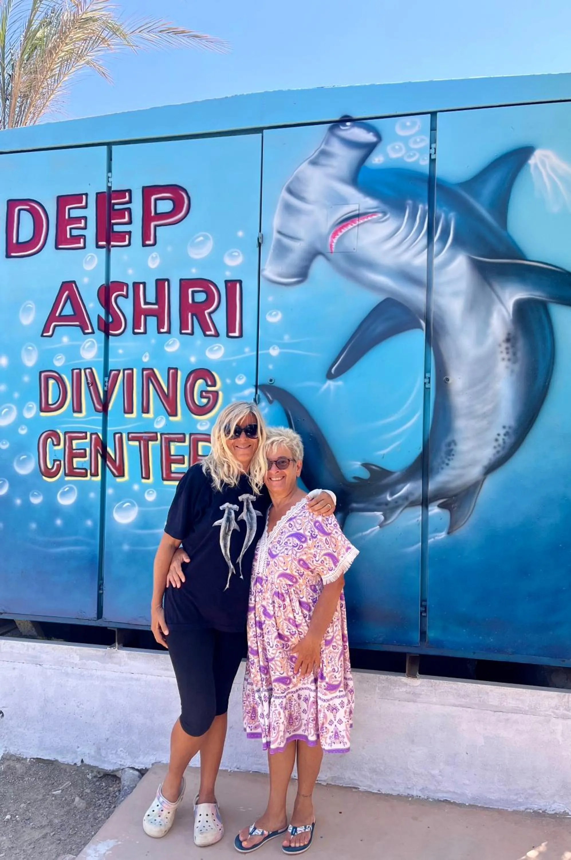 Sports in Star House Hotel