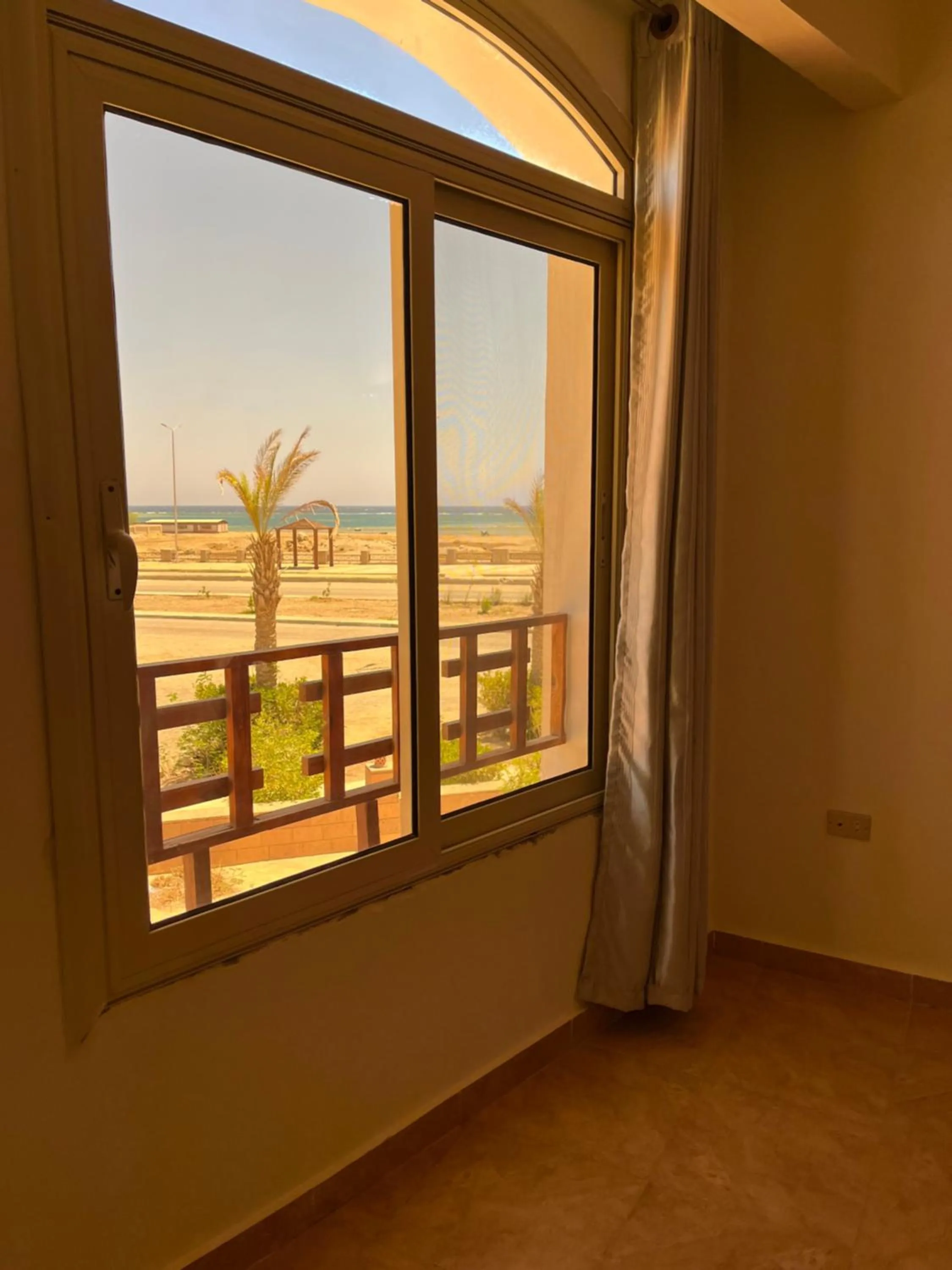 View (from property/room) in Star House Hotel