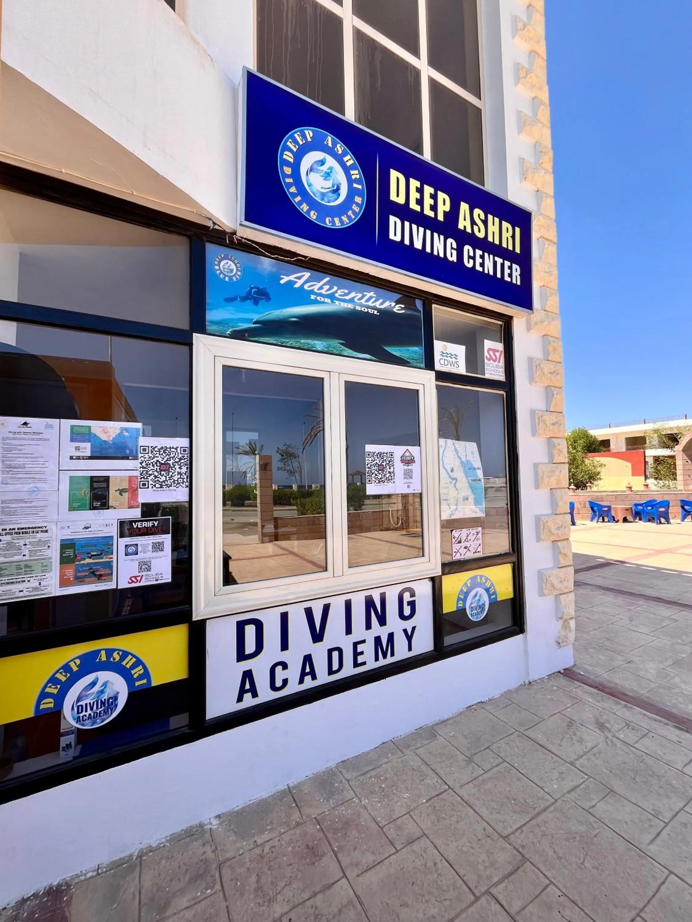 Sports in Star House Hotel