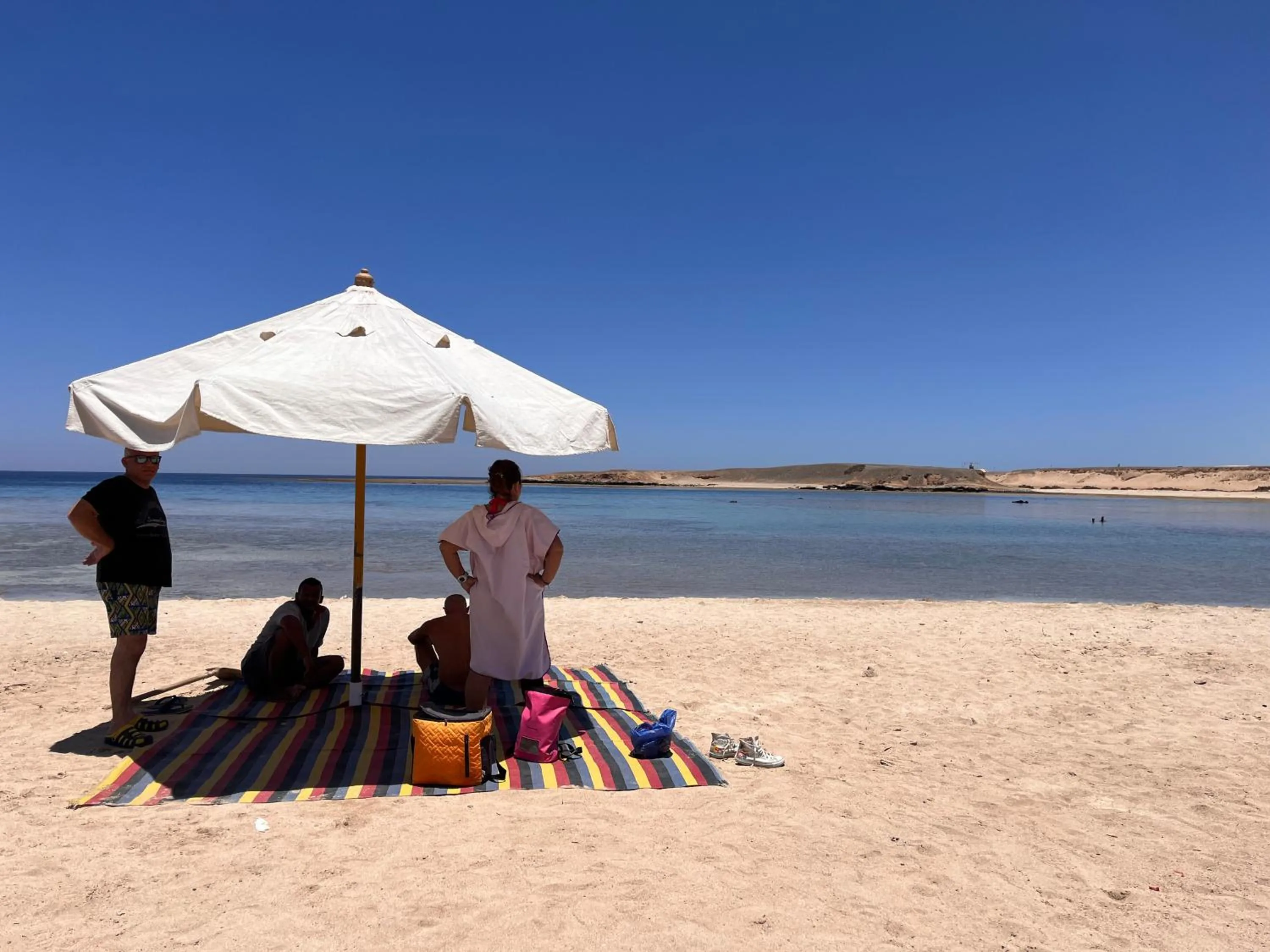 Sports in Star House Hotel