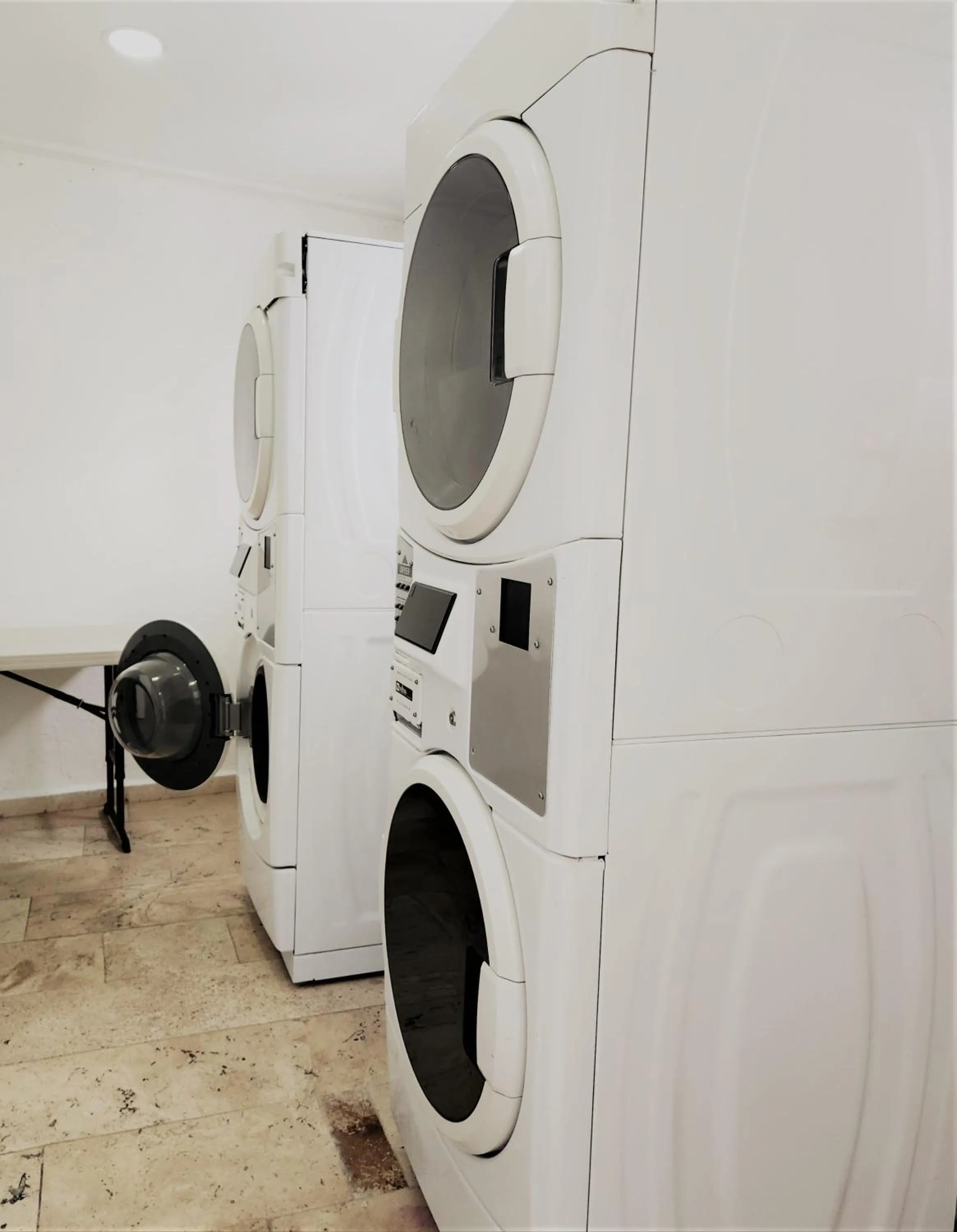 Downtown Ciudad de México