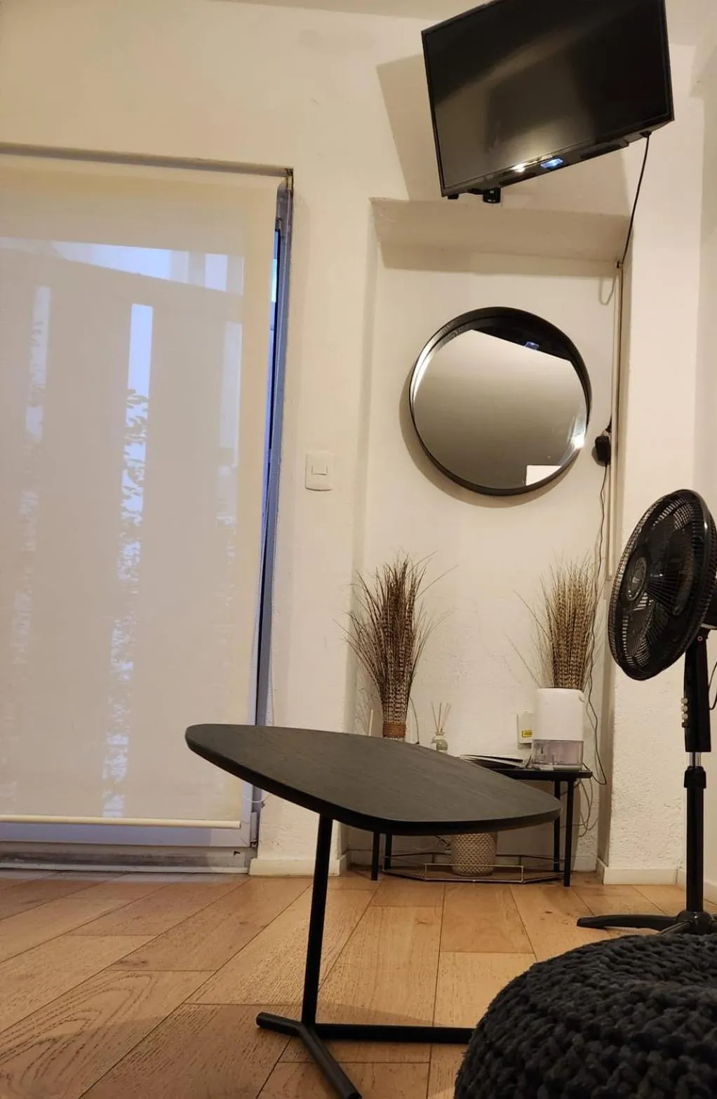 Downtown Ciudad de México