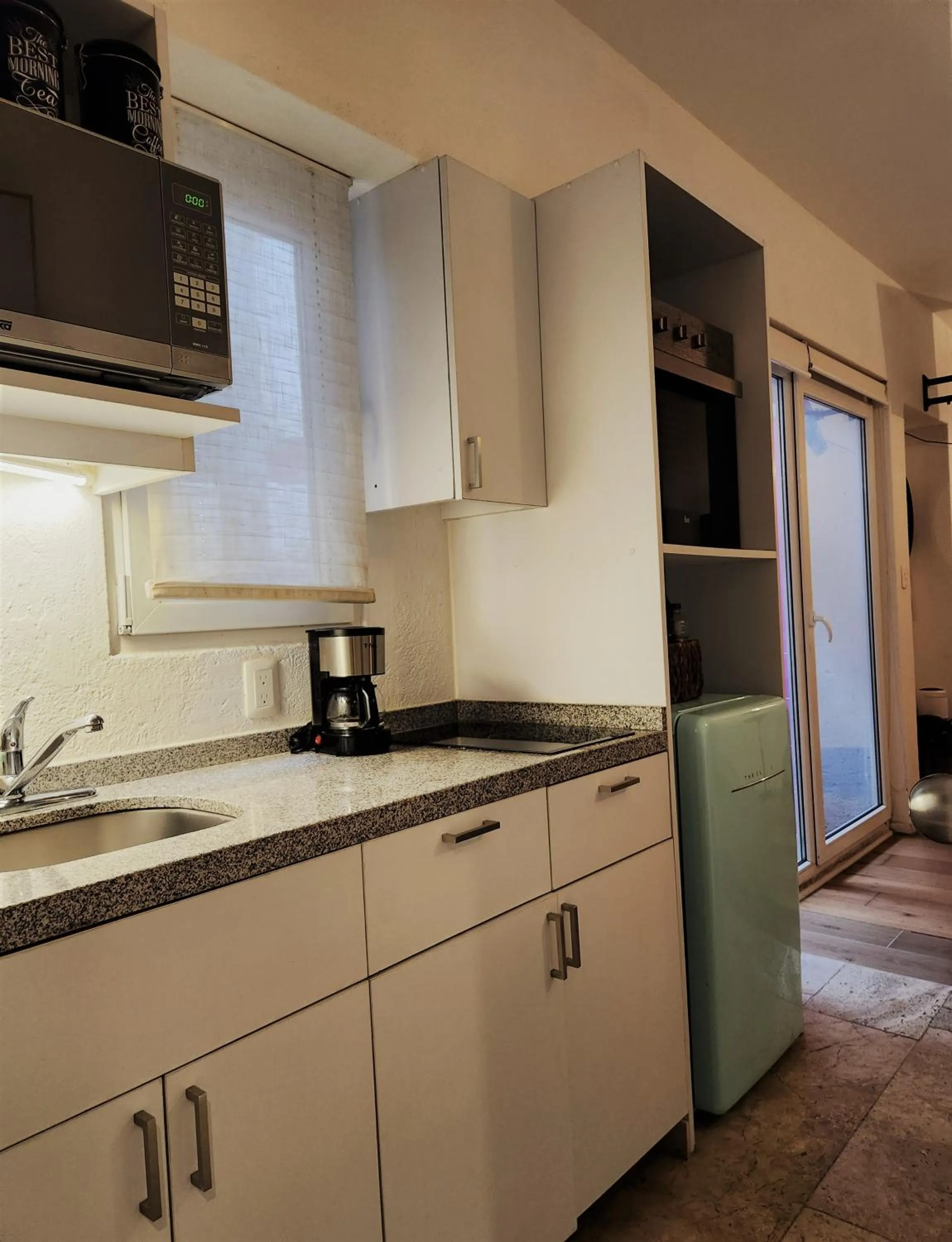 Downtown Ciudad de México