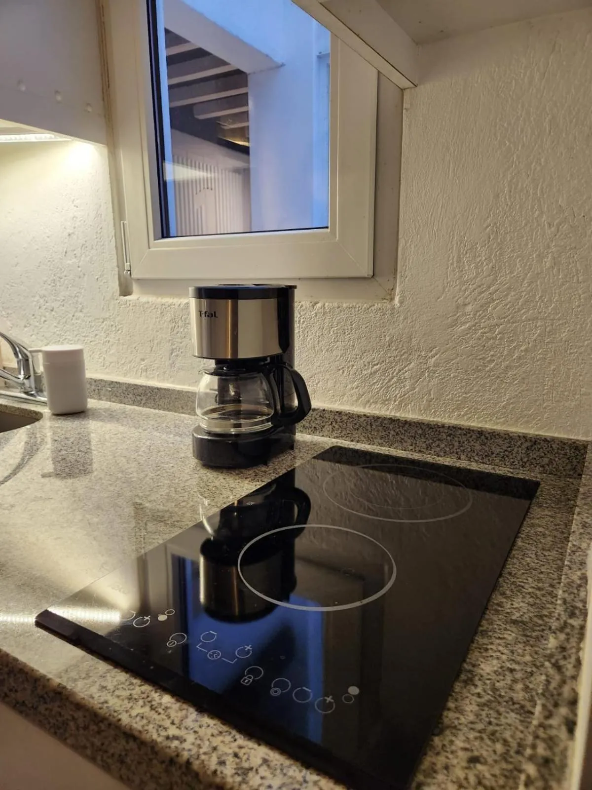 Downtown Ciudad de México