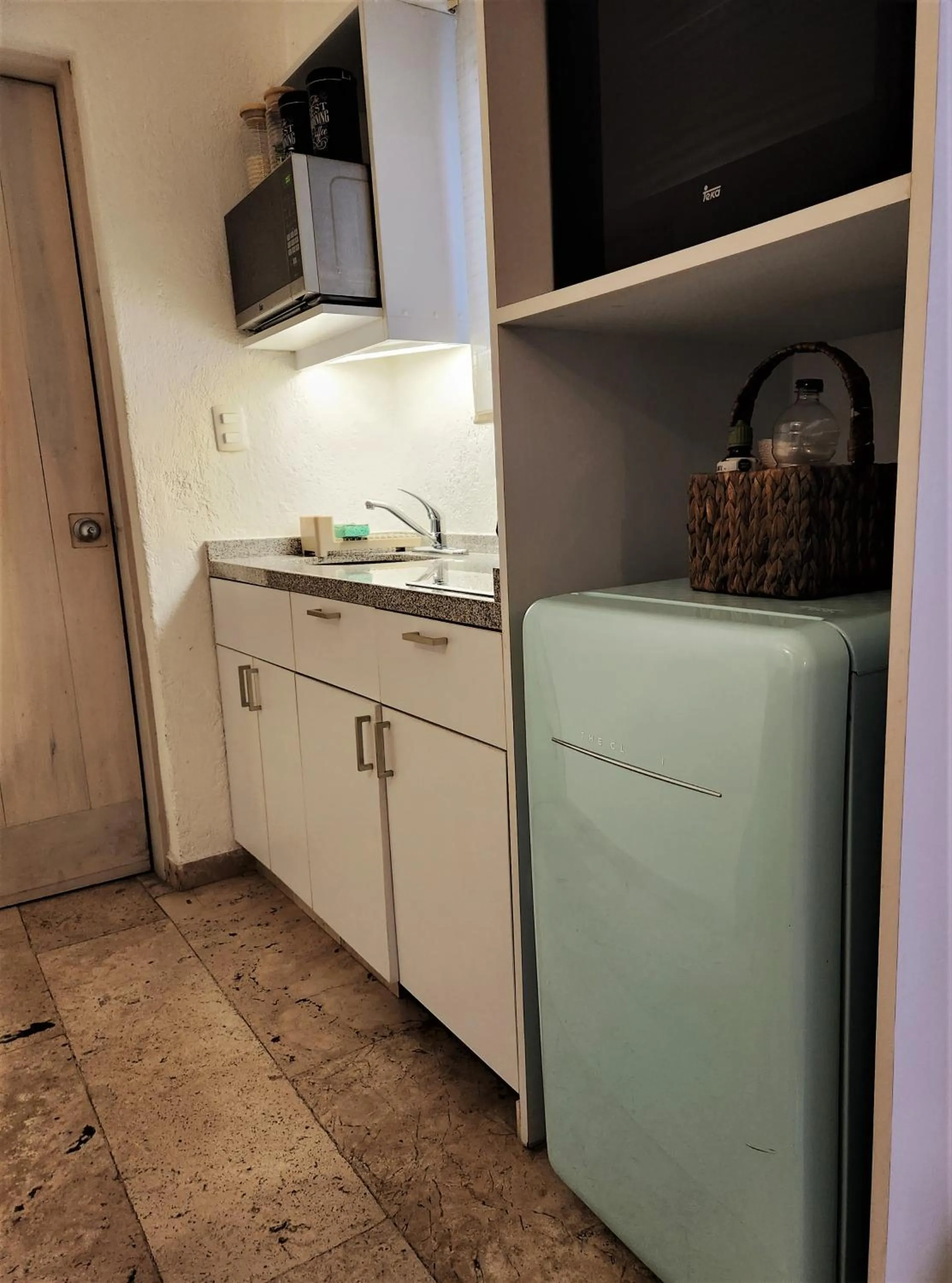 Downtown Ciudad de México