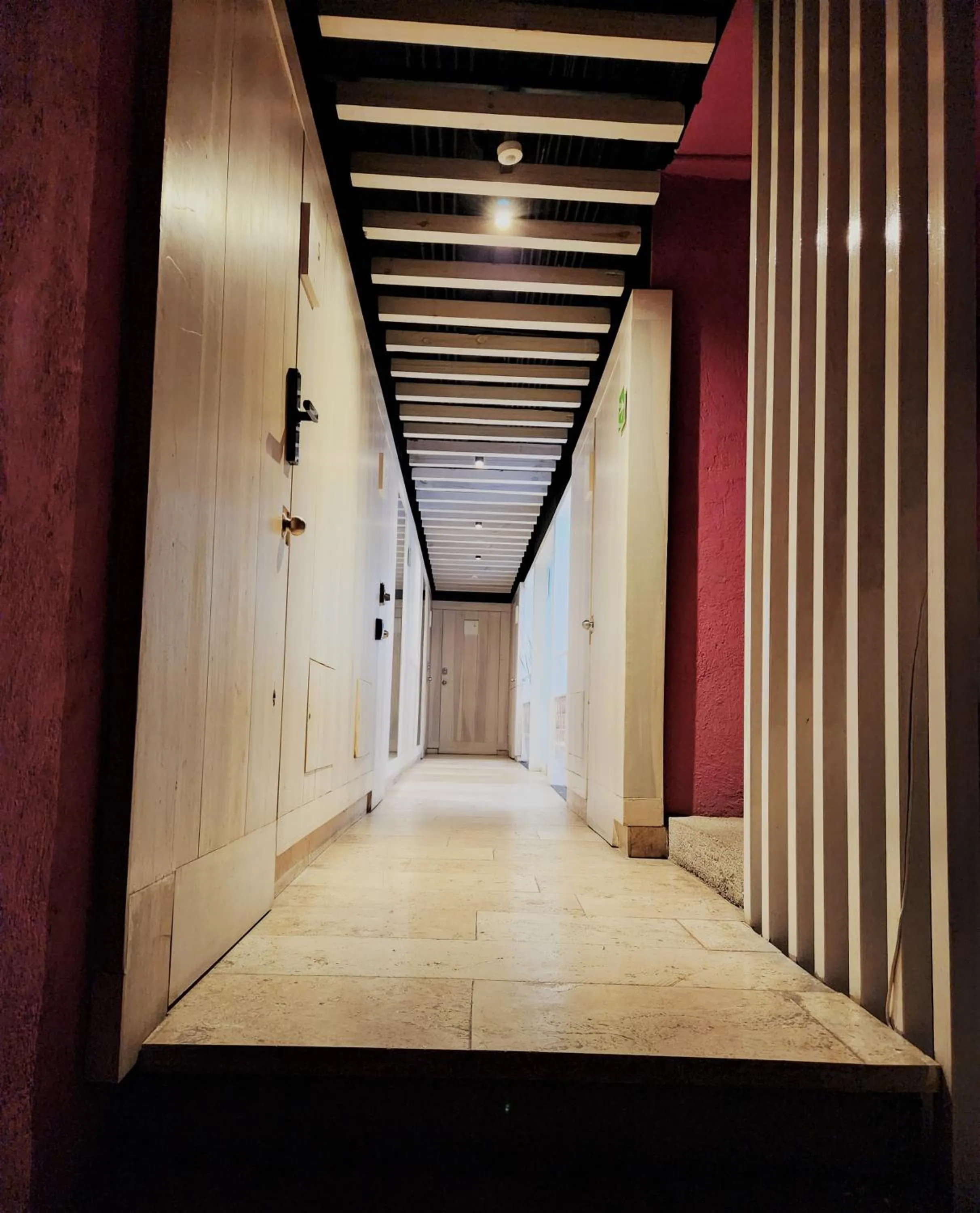 Downtown Ciudad de México