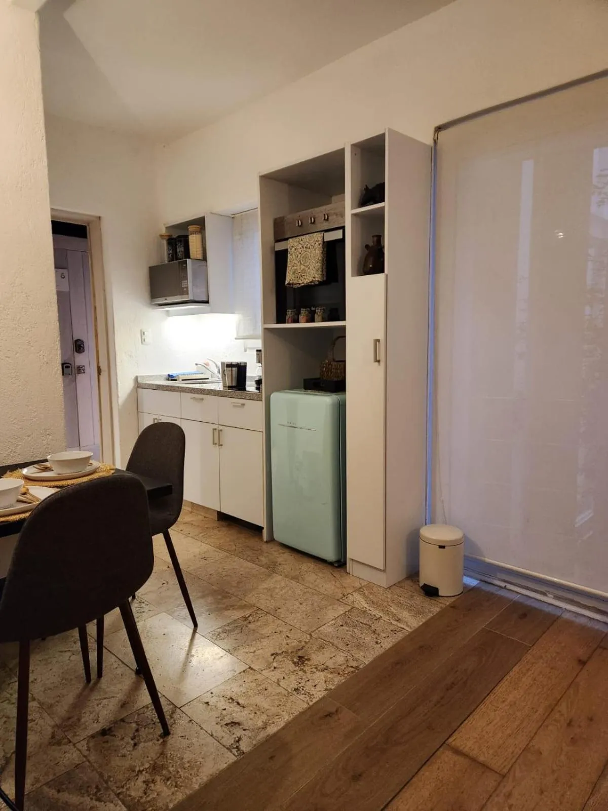 Downtown Ciudad de México