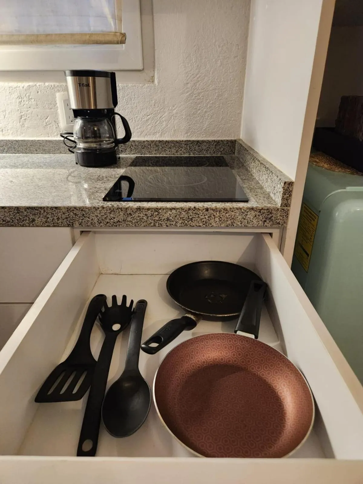 Downtown Ciudad de México