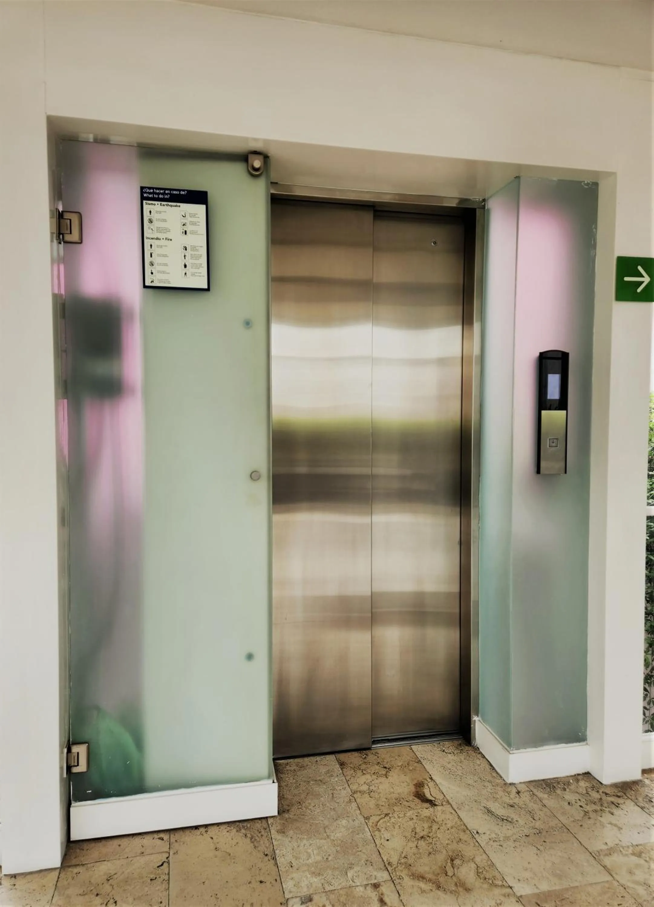 Downtown Ciudad de México