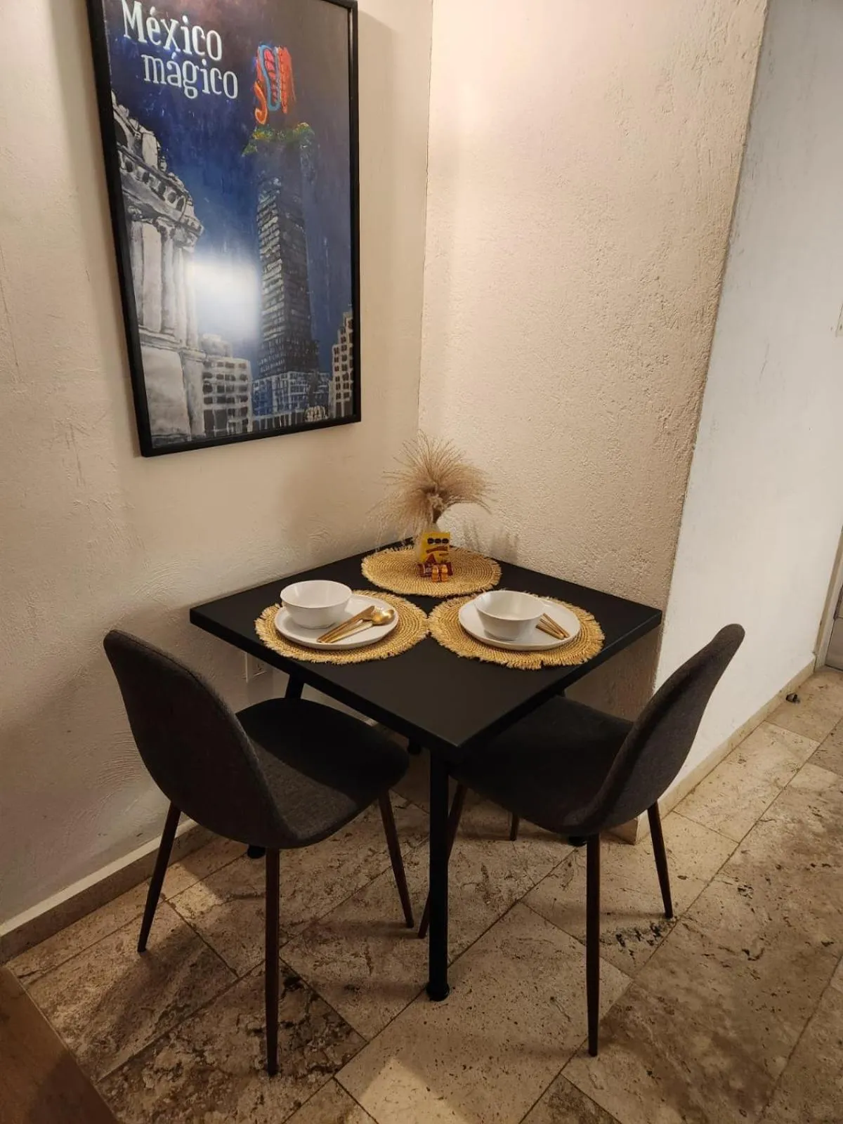 Downtown Ciudad de México