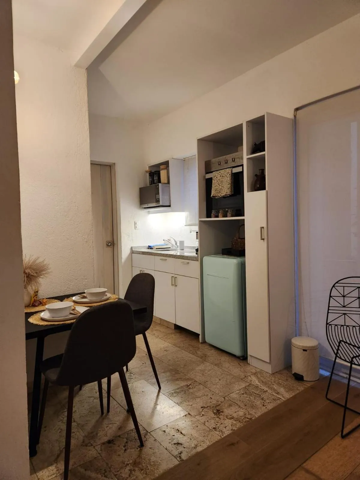 Downtown Ciudad de México