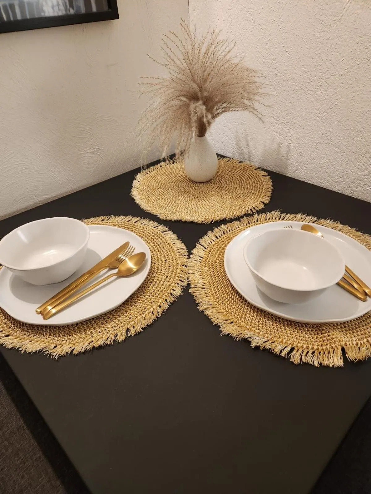 Downtown Ciudad de México